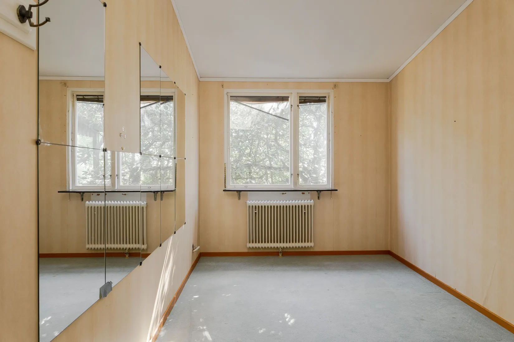 Villa, Liljevägen 30, Öjaby, Växjö