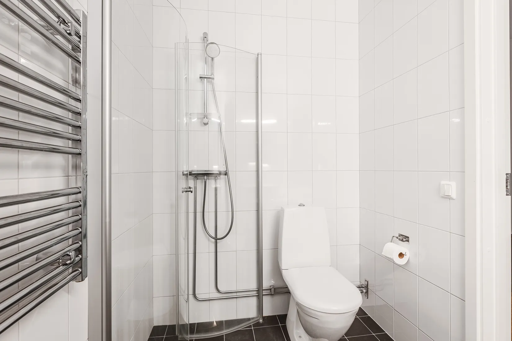 Bostadsrätt, Honnörsgatan 2, Södra Ekkällan, Linköping
