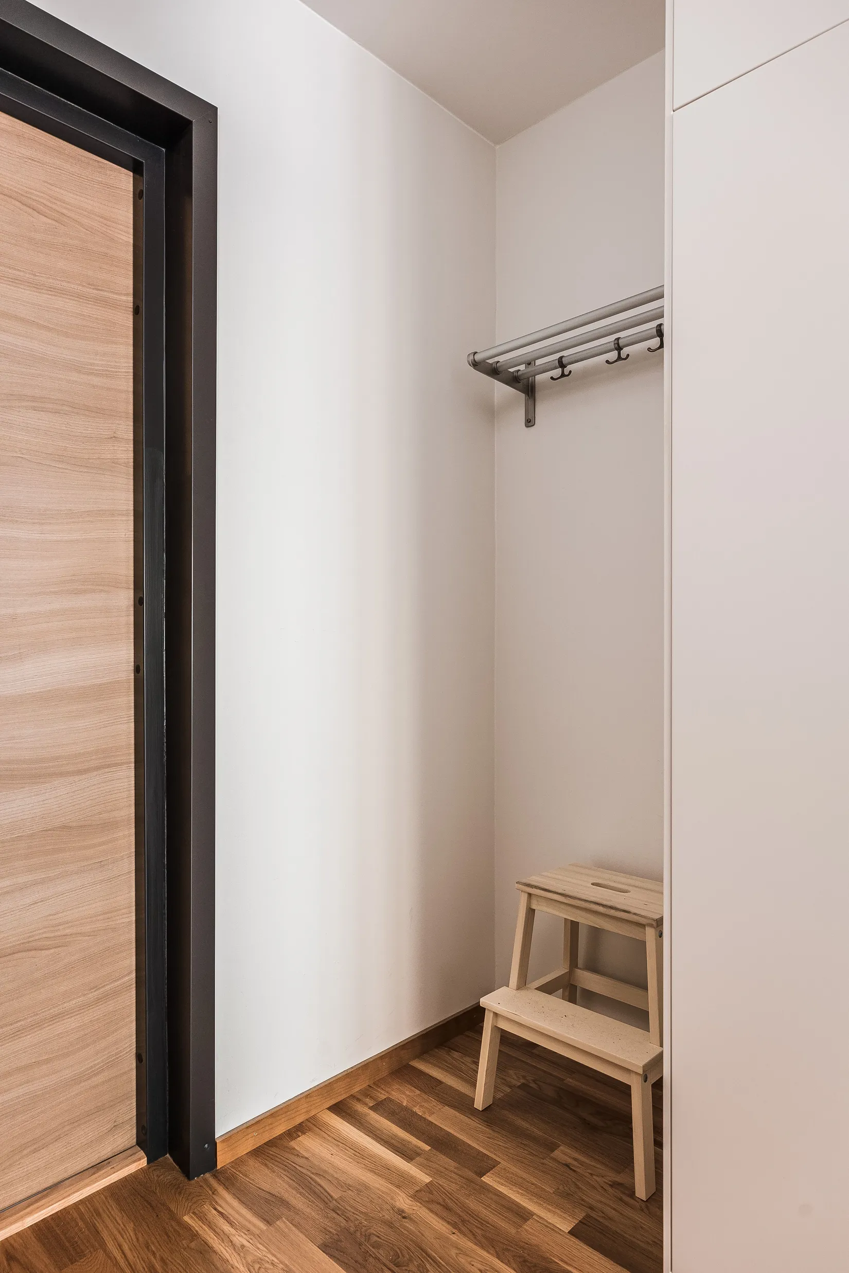 Bostadsrätt, Honnörsgatan 2, Södra Ekkällan, Linköping