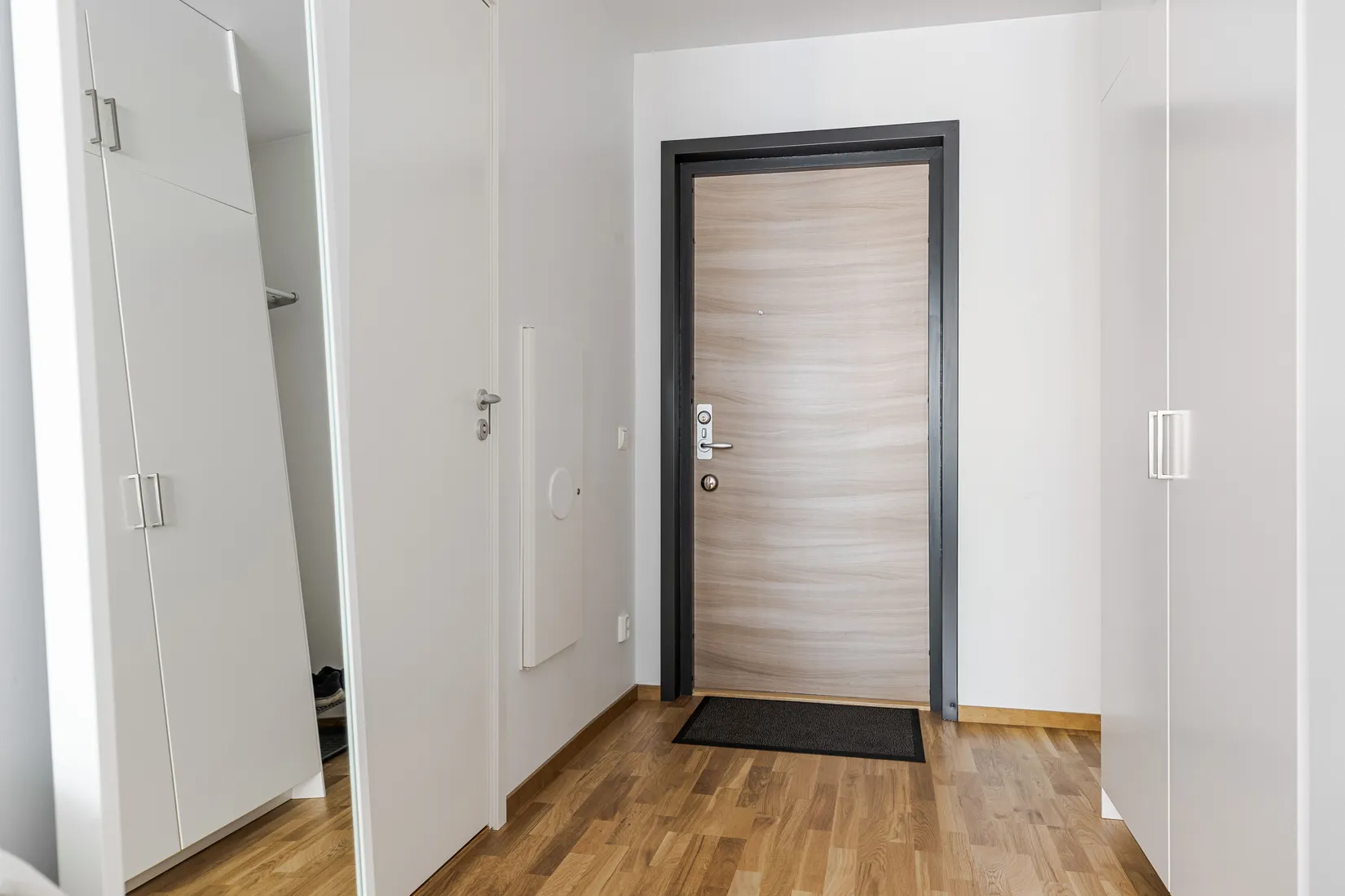 Bostadsrätt, Honnörsgatan 2, Södra Ekkällan, Linköping