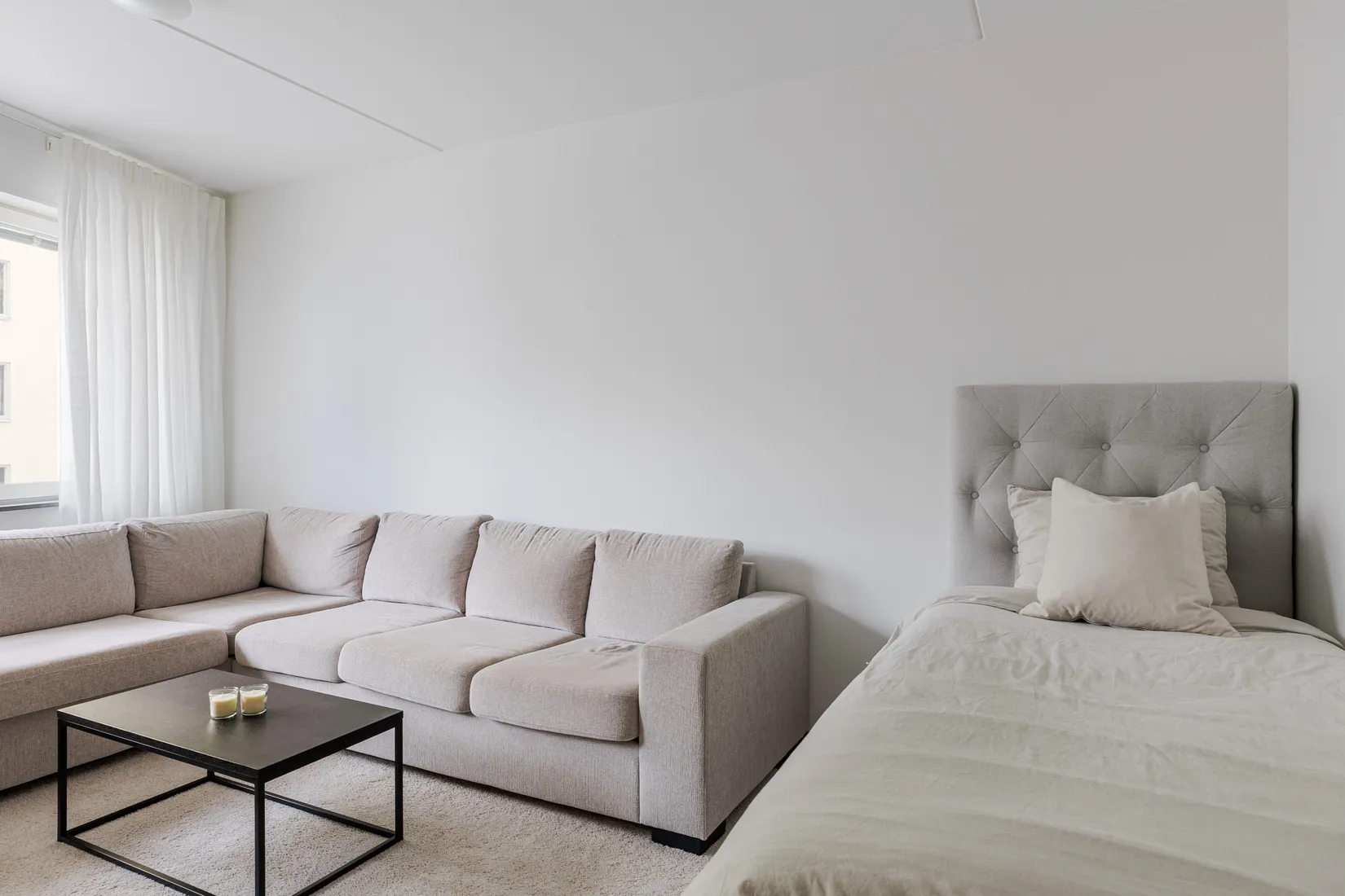 Bostadsrätt, Honnörsgatan 2, Södra Ekkällan, Linköping