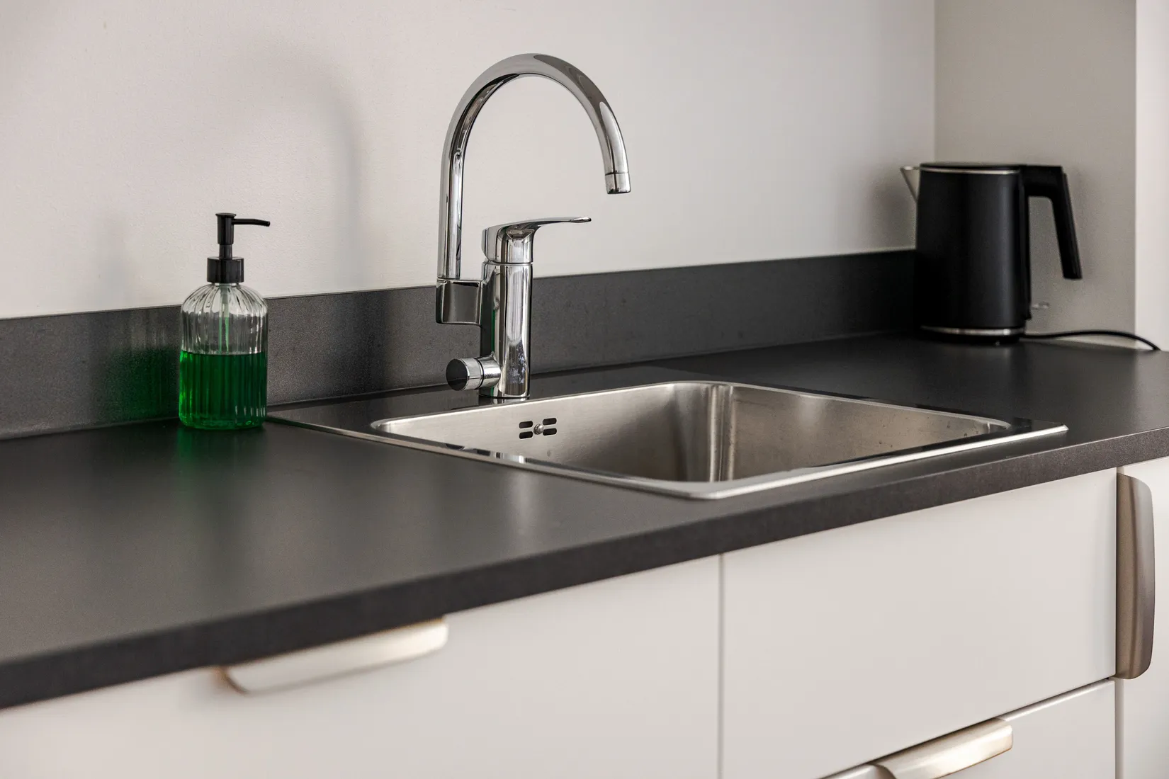 Bostadsrätt, Honnörsgatan 2, Södra Ekkällan, Linköping
