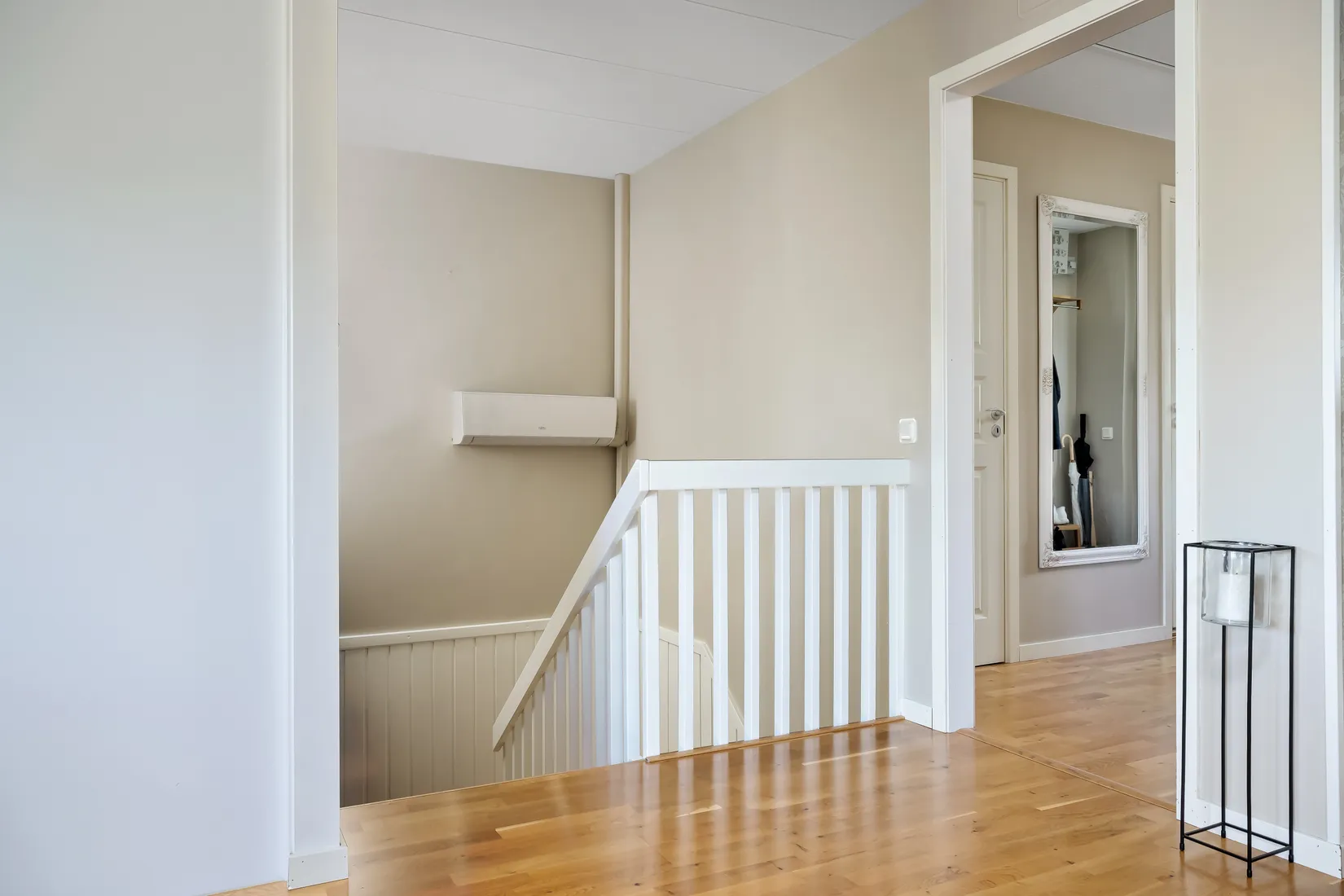Radhus, Rambogatan 37, Rambodal/Smedby, Norrköping