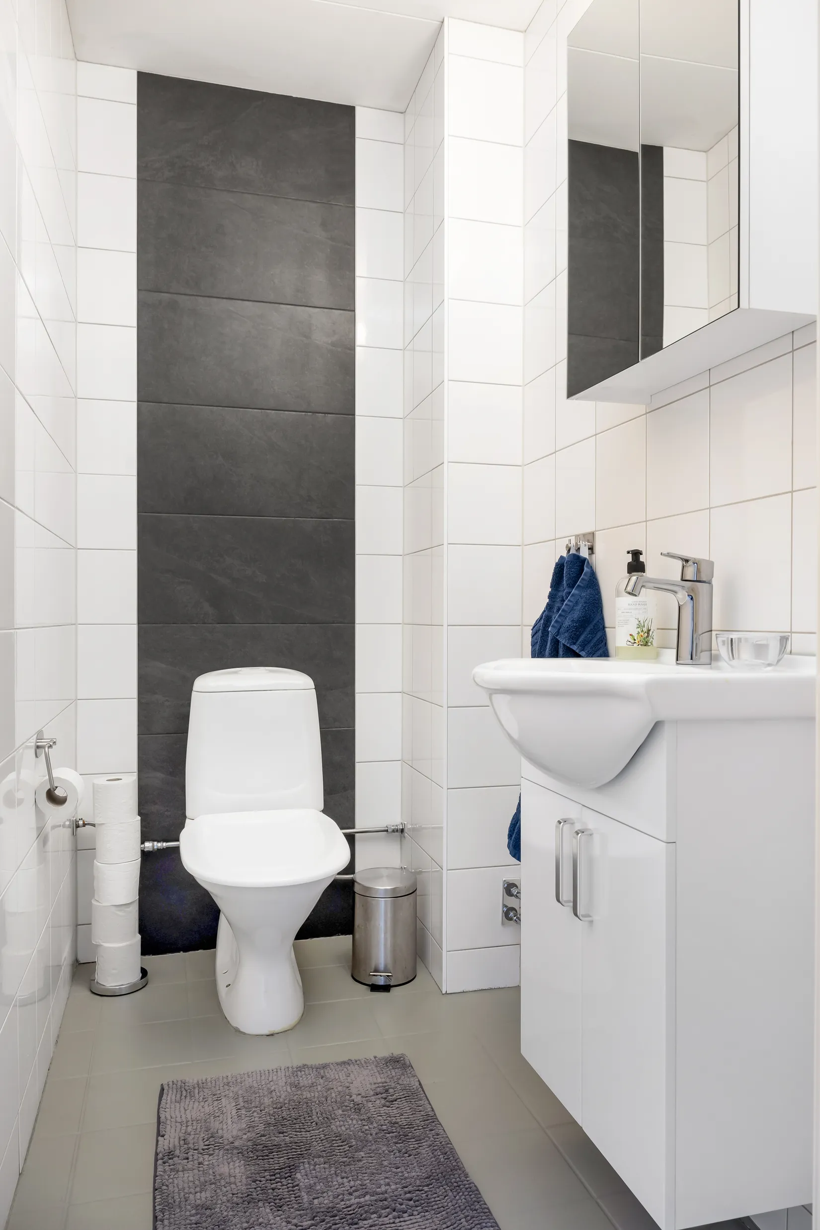 Radhus, Rambogatan 37, Rambodal/Smedby, Norrköping