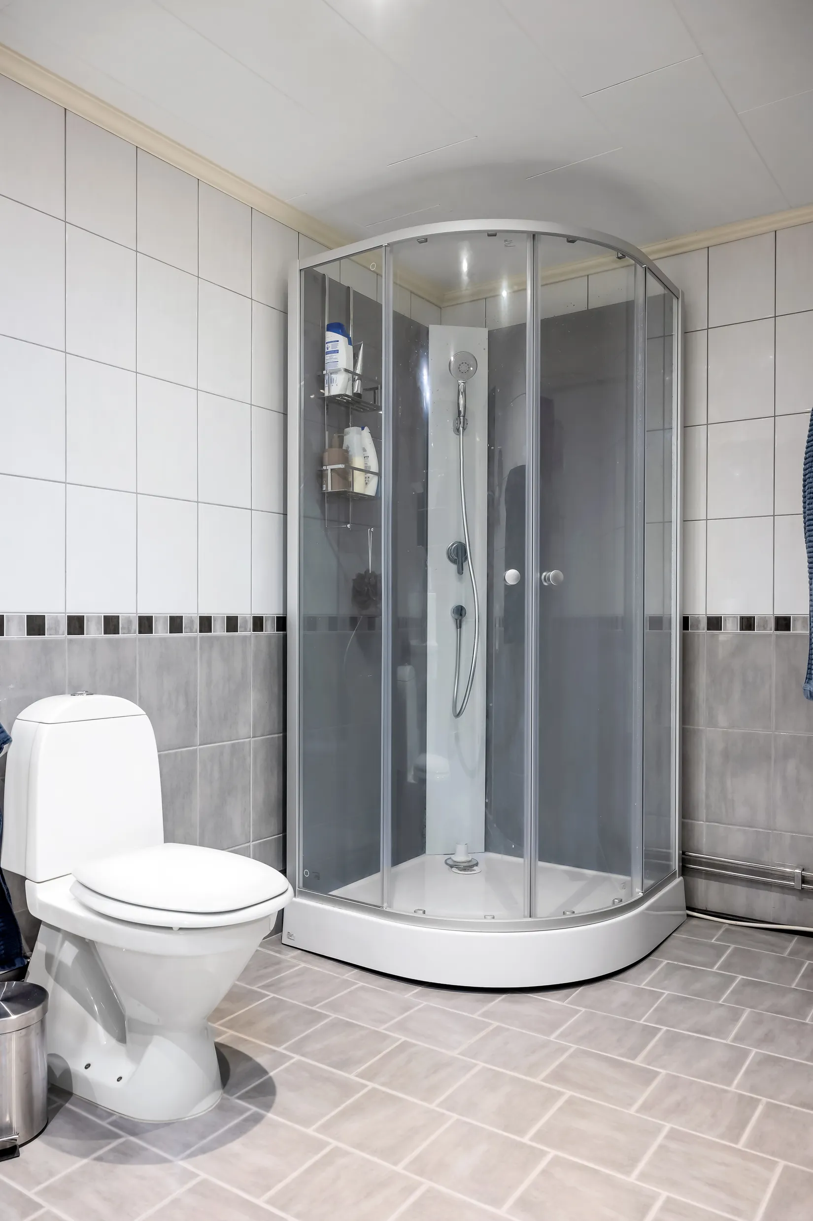 Radhus, Rambogatan 37, Rambodal/Smedby, Norrköping