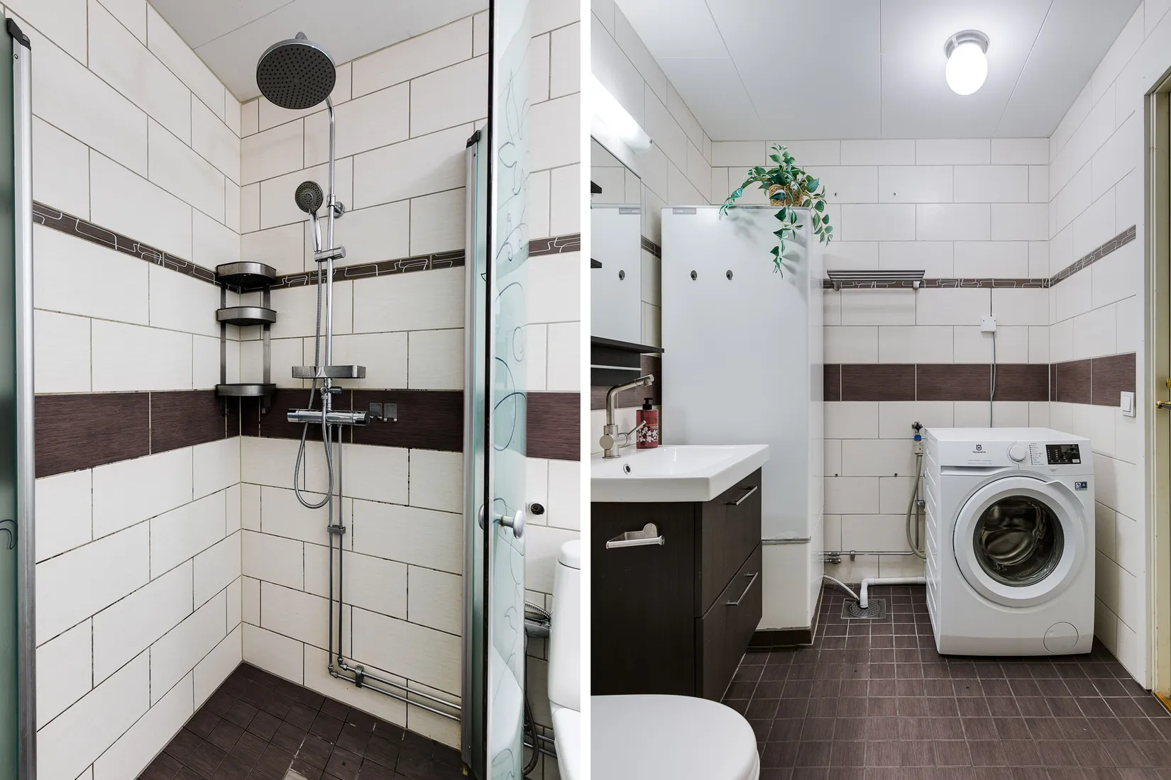 Radhus, Granviksgatan 61, Gullvik, Malmö