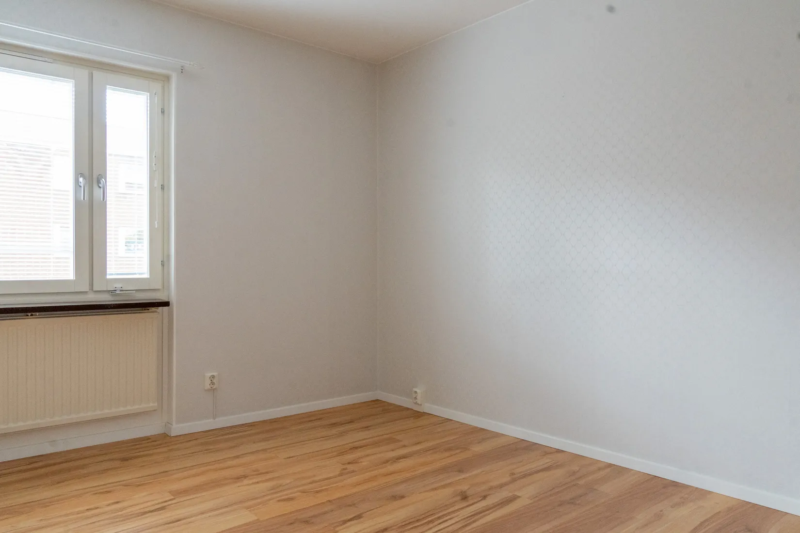 Bostadsrätt, Stationsgatan 20A, Arvidsjaur