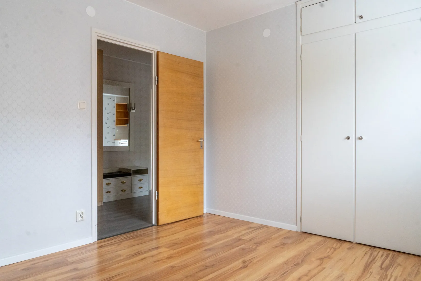 Bostadsrätt, Stationsgatan 20A, Arvidsjaur