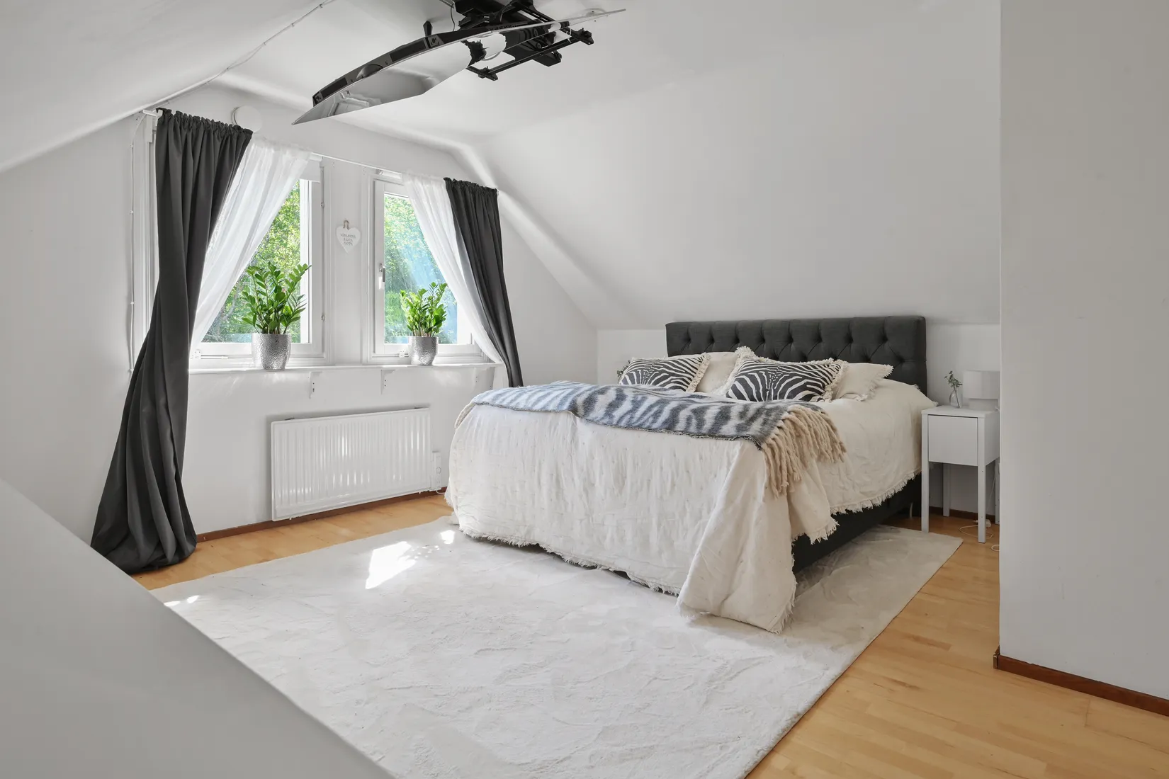 Villa, Torpvägen 2, Bollstanäs, Upplands Väsby