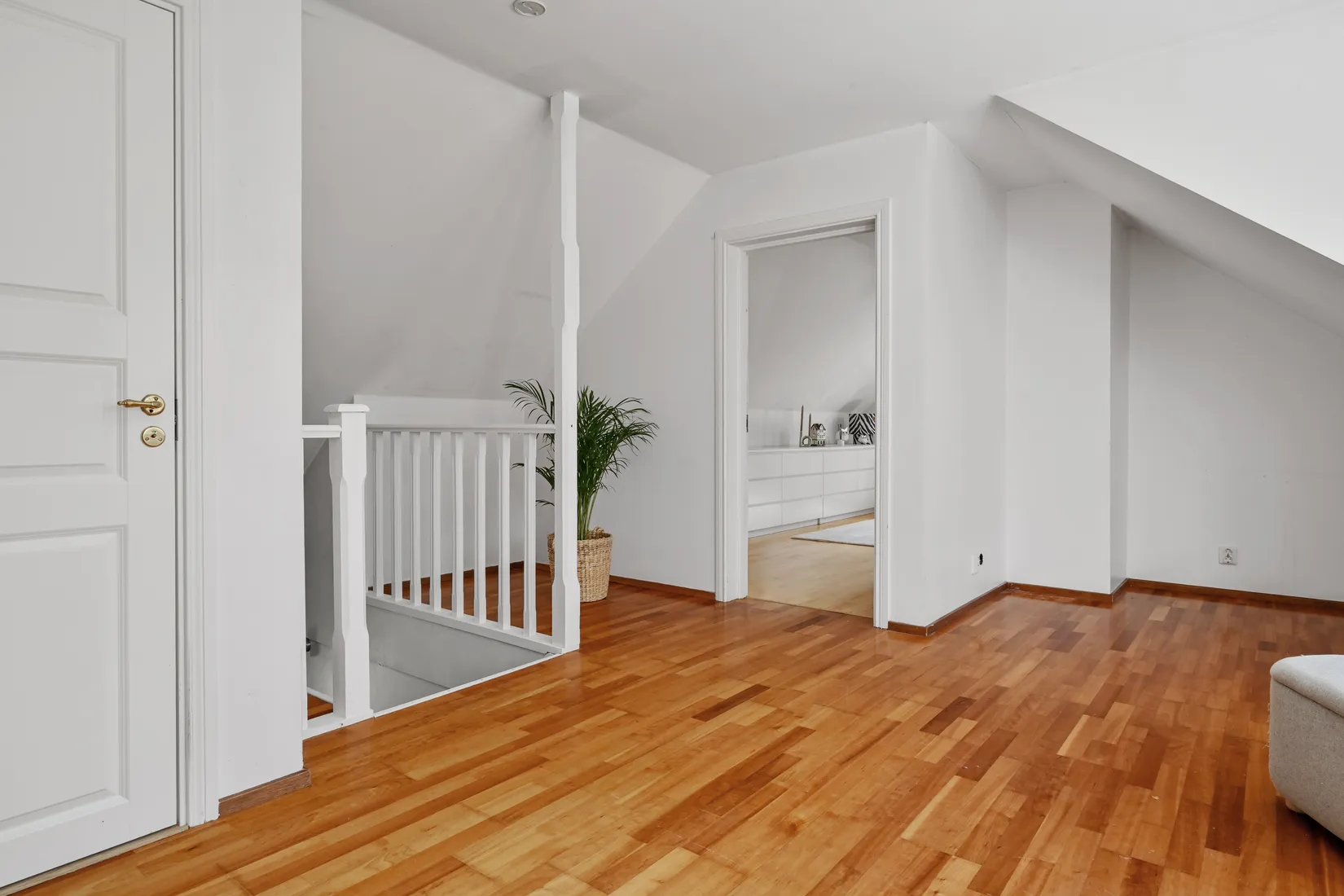 Villa, Torpvägen 2, Bollstanäs, Upplands Väsby