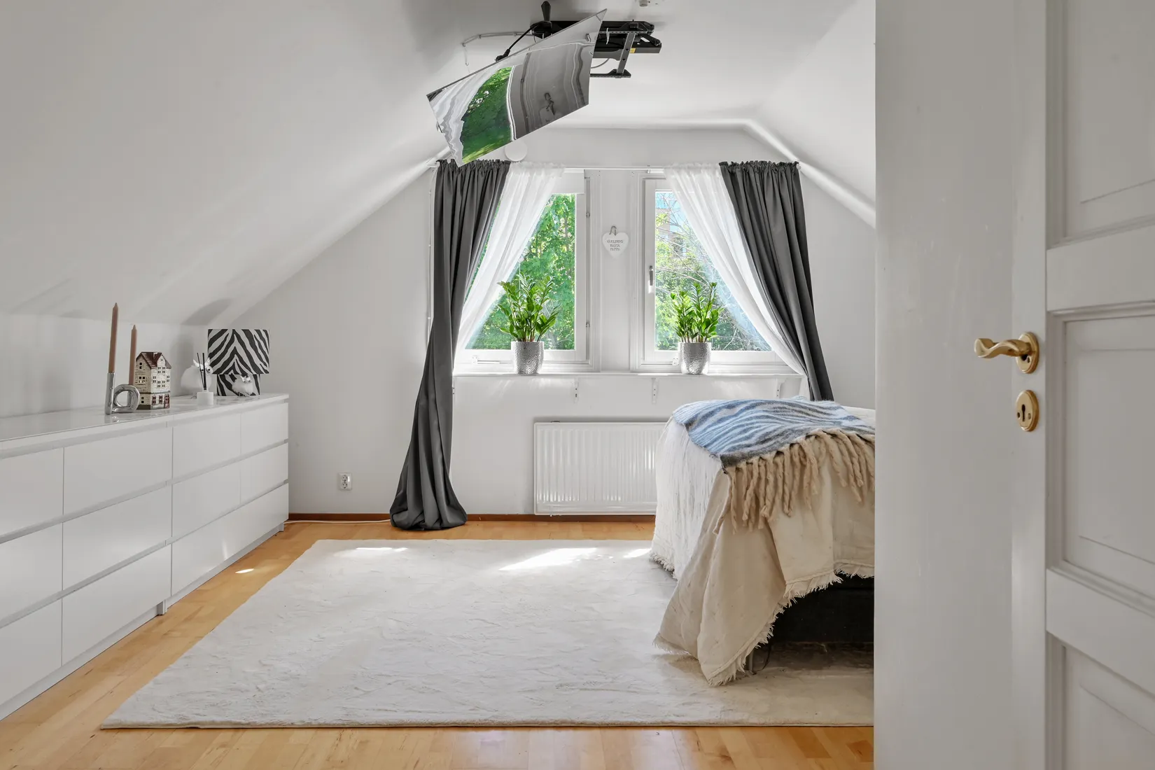 Villa, Torpvägen 2, Bollstanäs, Upplands Väsby