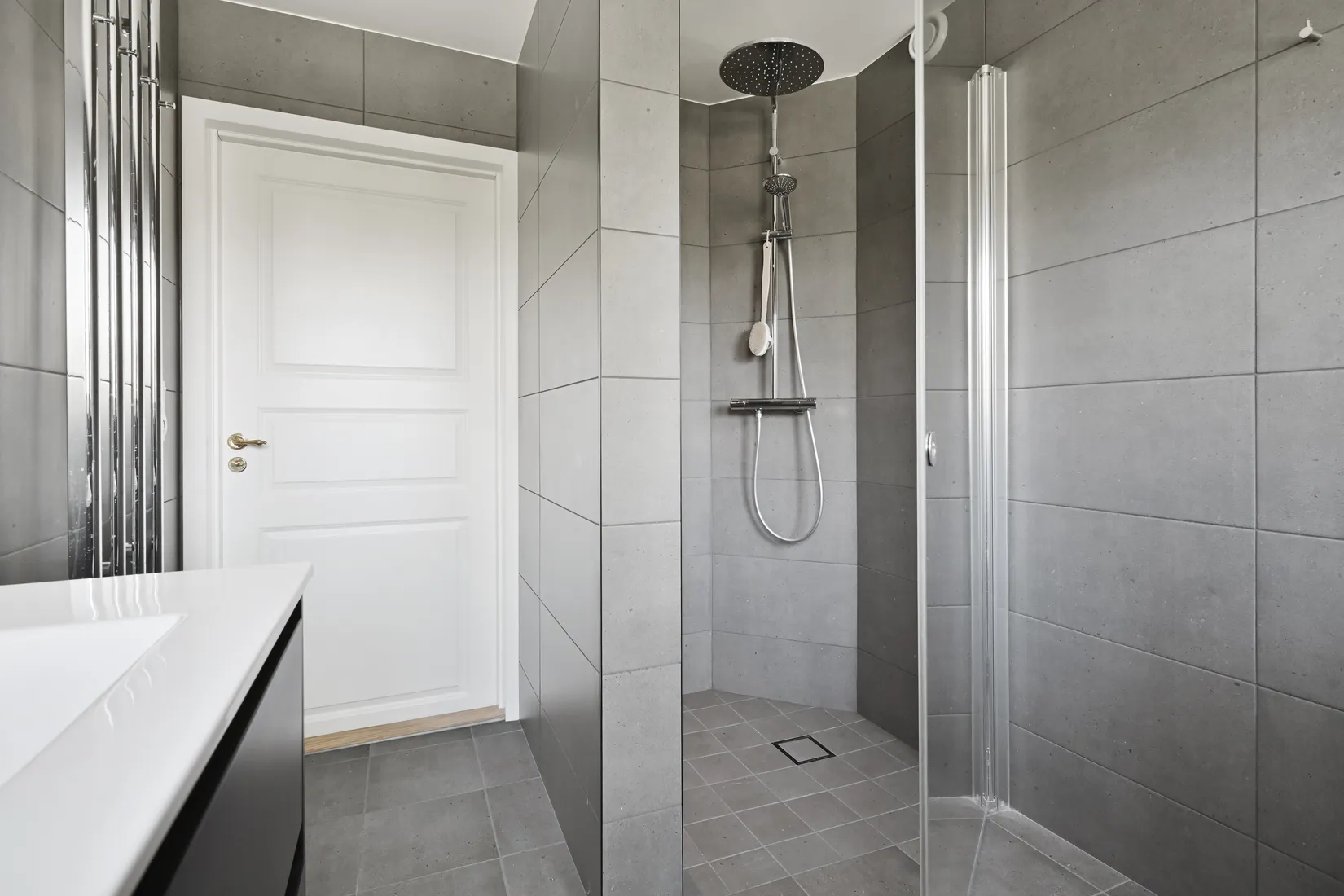 Villa, Torpvägen 2, Bollstanäs, Upplands Väsby