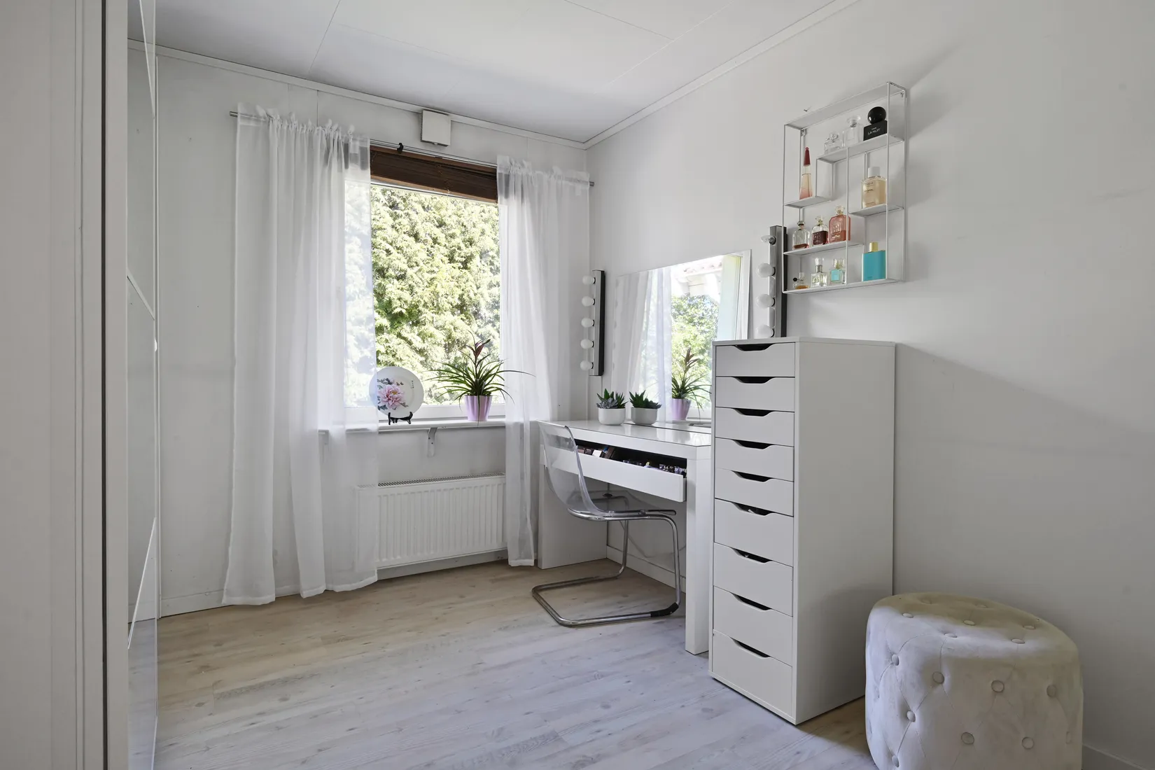 Villa, Torpvägen 2, Bollstanäs, Upplands Väsby