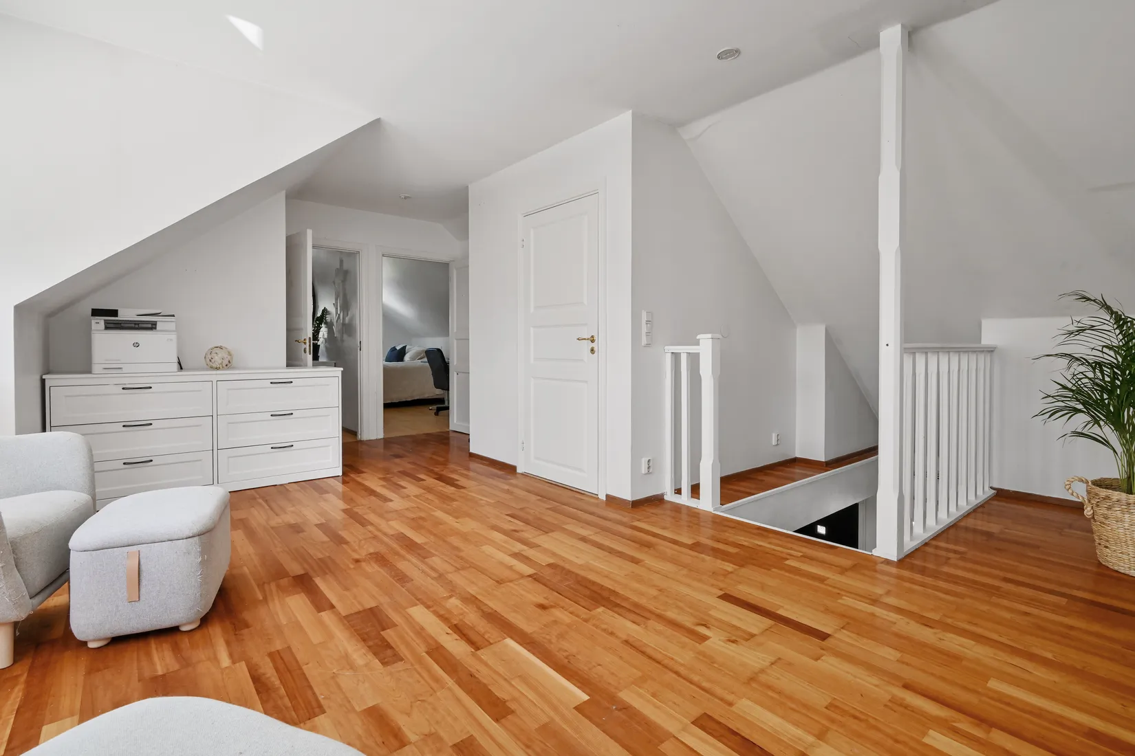 Villa, Torpvägen 2, Bollstanäs, Upplands Väsby