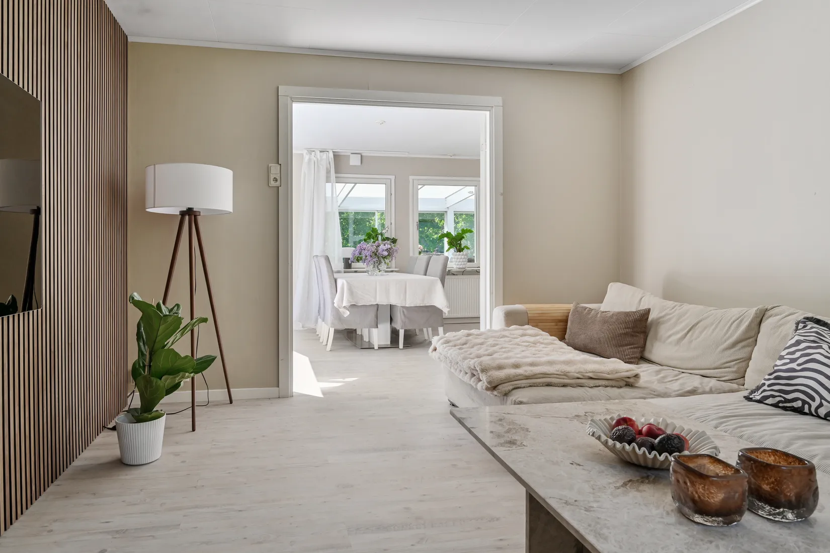 Villa, Torpvägen 2, Bollstanäs, Upplands Väsby