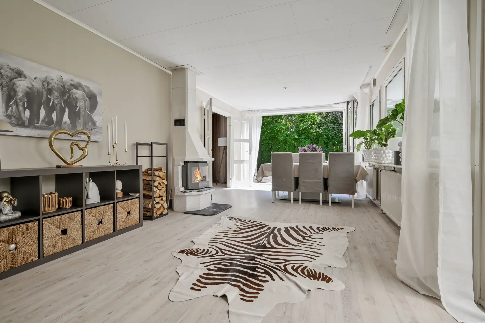 Villa, Torpvägen 2, Bollstanäs, Upplands Väsby