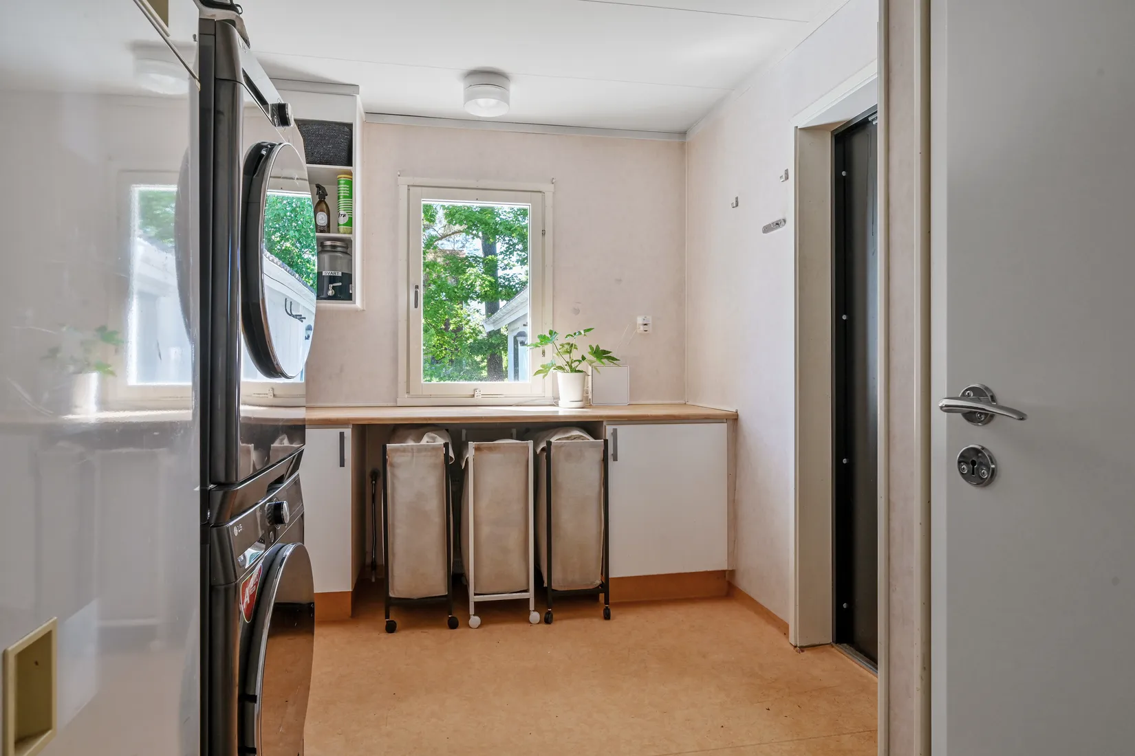 Villa, Torpvägen 2, Bollstanäs, Upplands Väsby