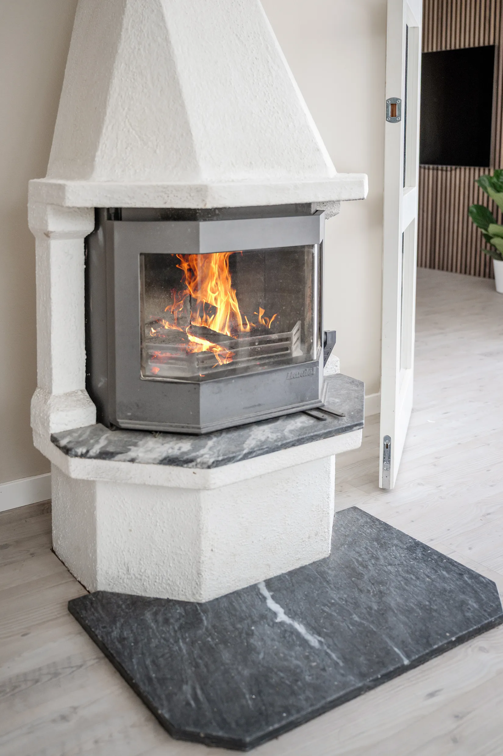 Villa, Torpvägen 2, Bollstanäs, Upplands Väsby