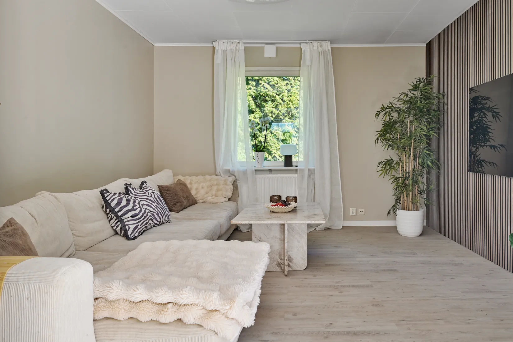 Villa, Torpvägen 2, Bollstanäs, Upplands Väsby