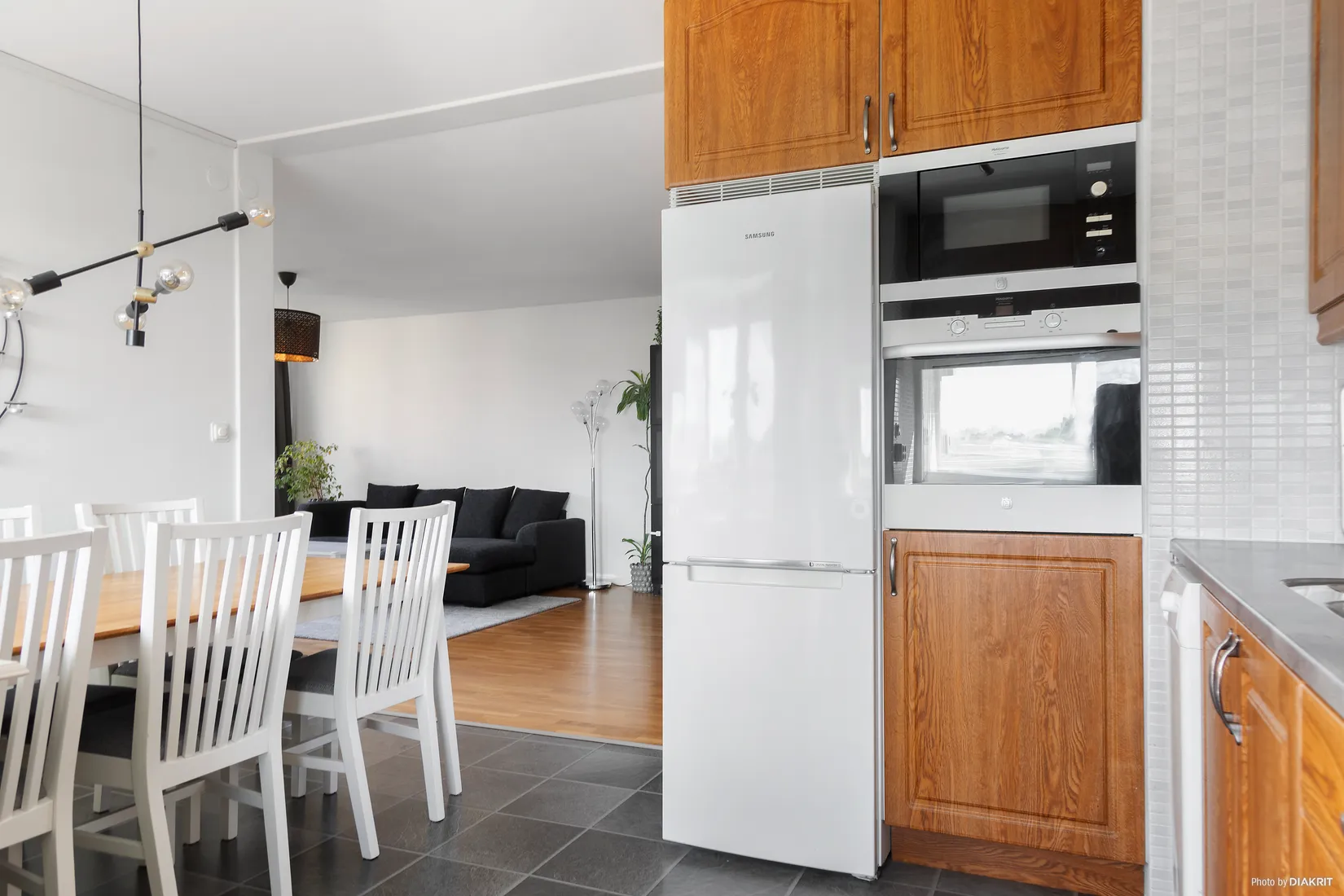 Bostadsrätt, Fagottgatan 2, 8tr, Ruddalen, Göteborg