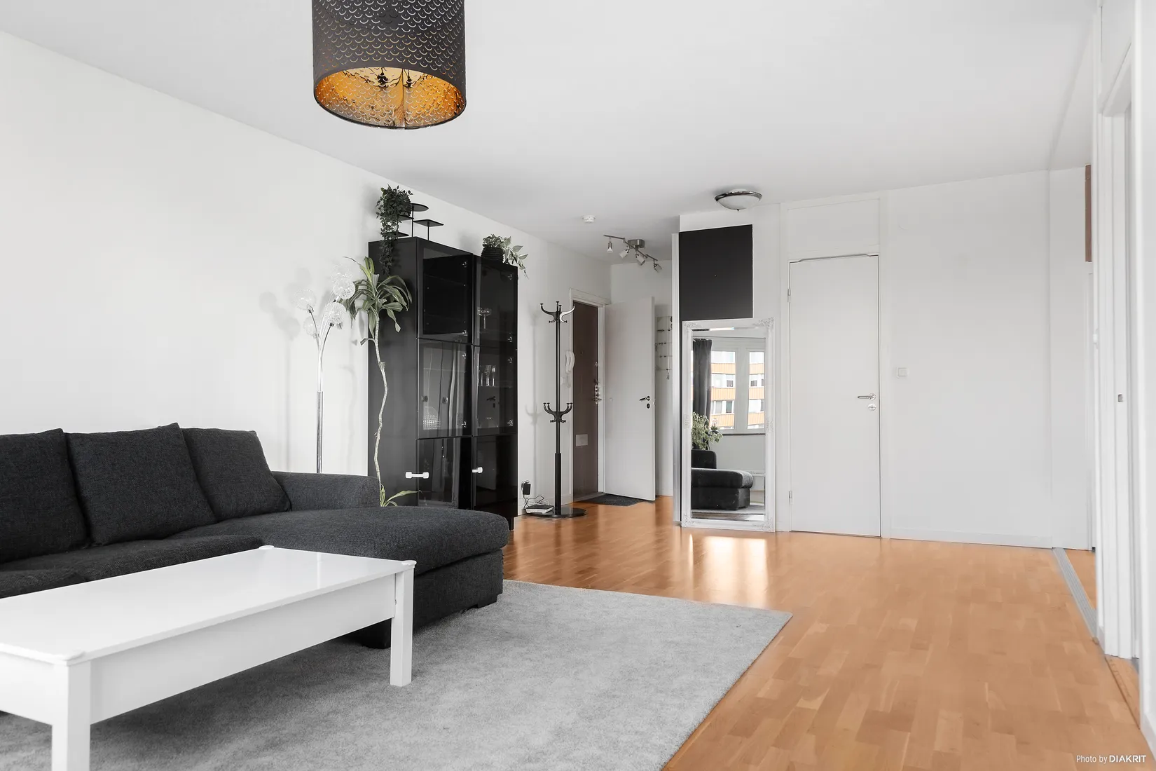 Bostadsrätt, Fagottgatan 2, 8tr, Ruddalen, Göteborg