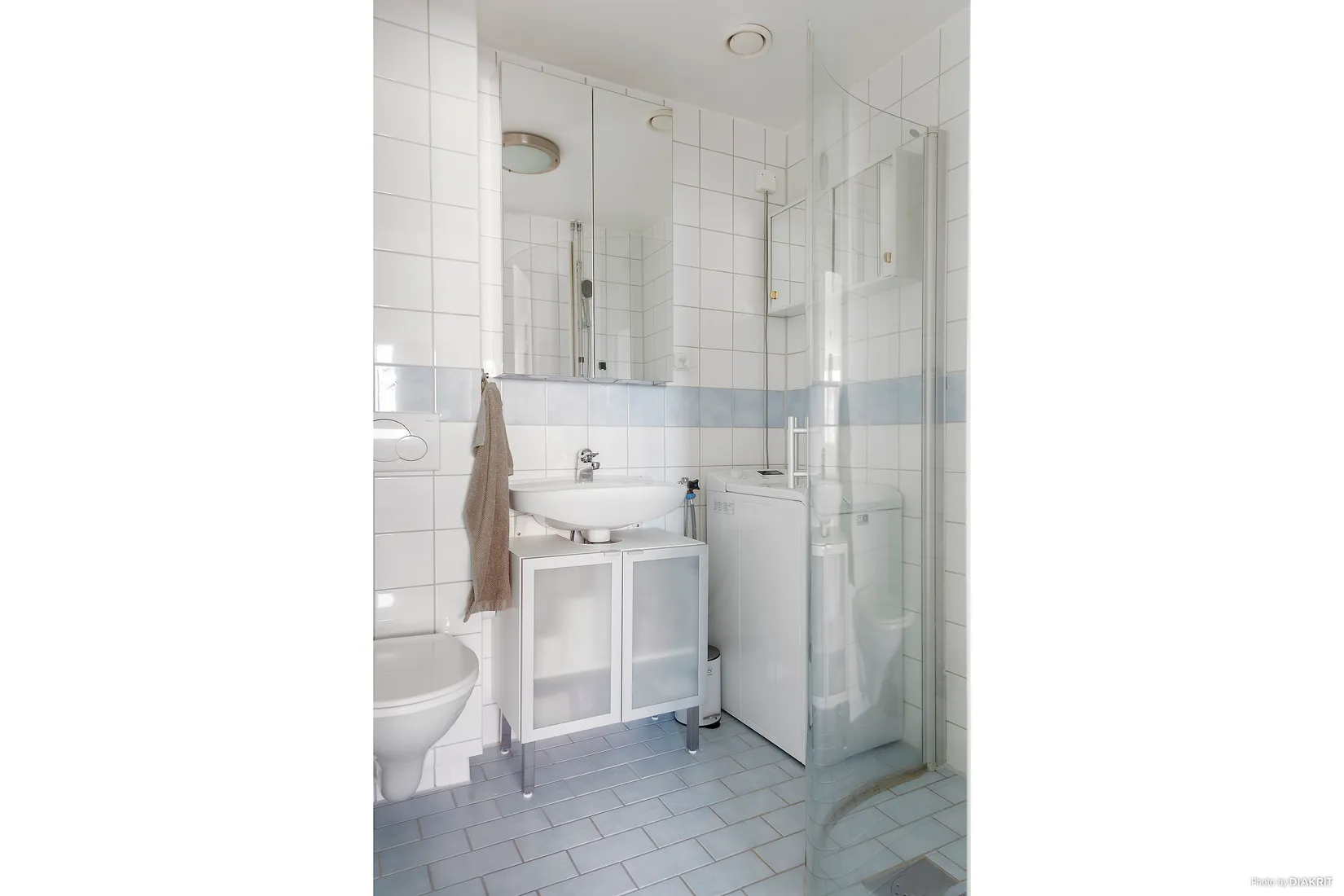 Bostadsrätt, Fagottgatan 2, 8tr, Ruddalen, Göteborg