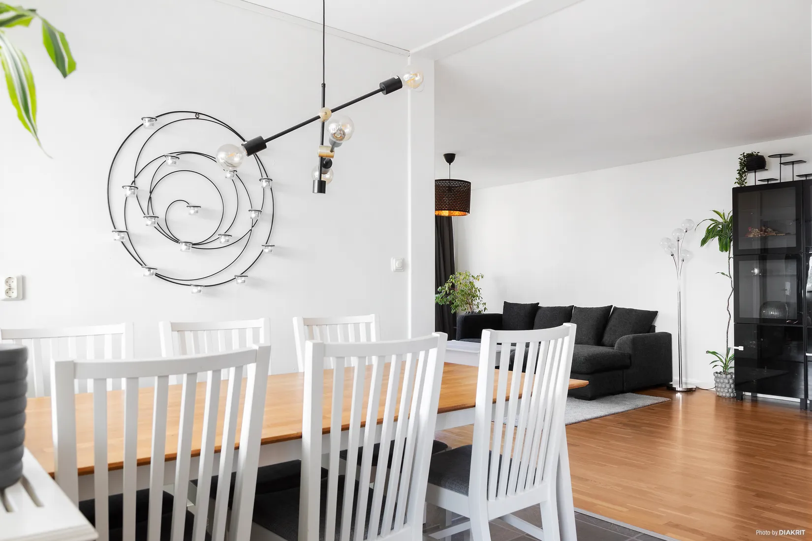 Bostadsrätt, Fagottgatan 2, 8tr, Ruddalen, Göteborg