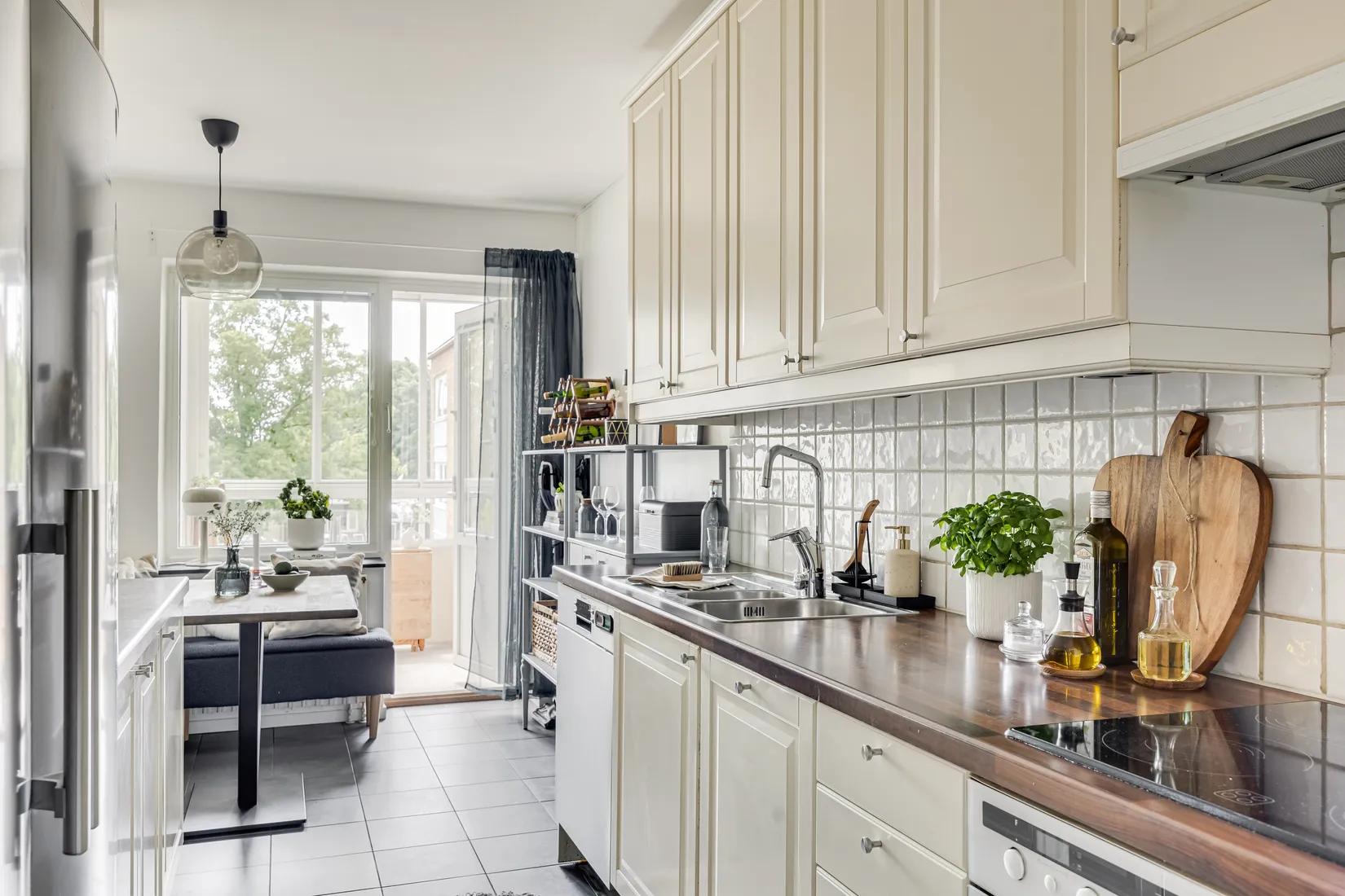 Bostadsrätt, Vinstorpsvägen 52, Vinstorp, Lomma