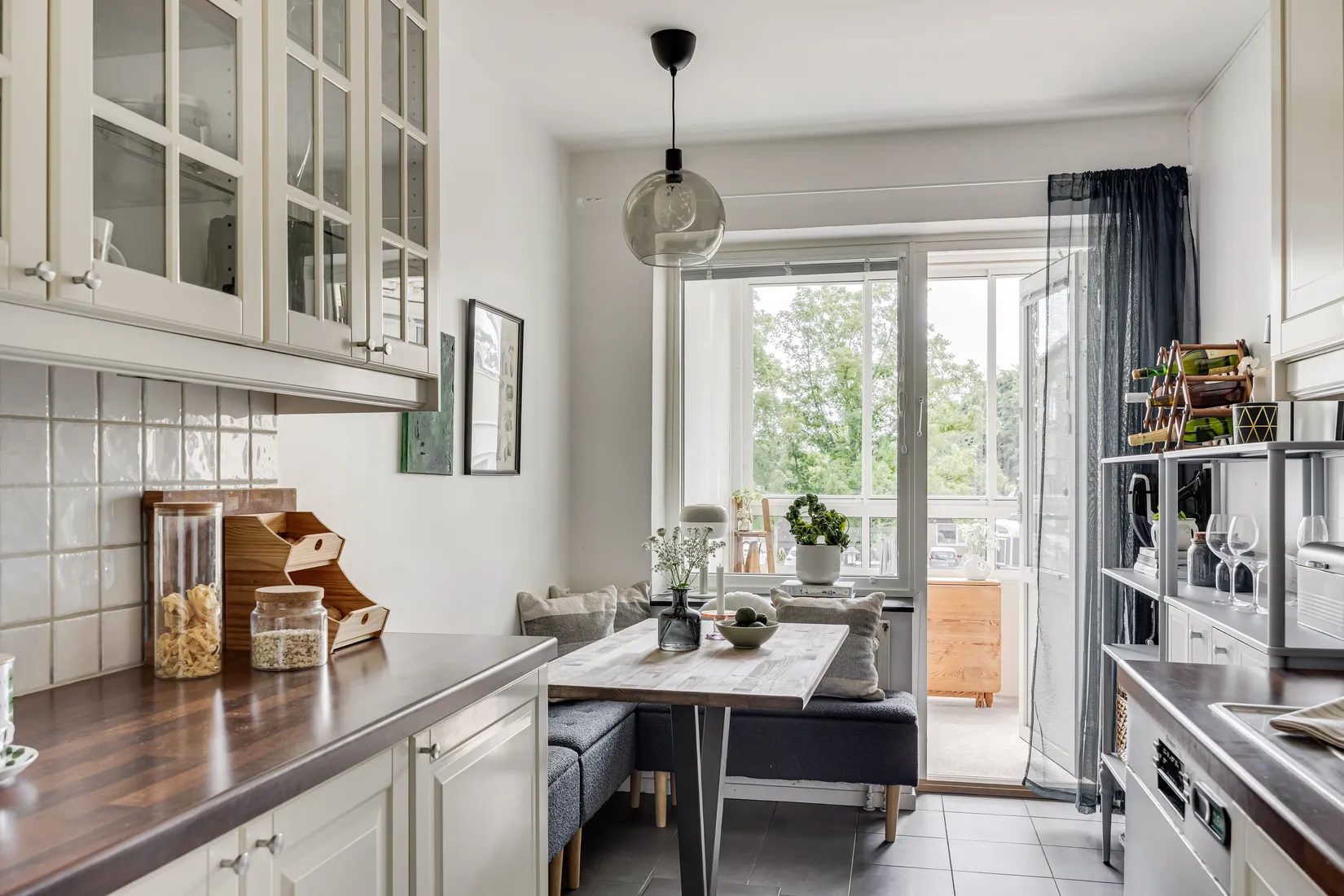 Bostadsrätt, Vinstorpsvägen 52, Vinstorp, Lomma