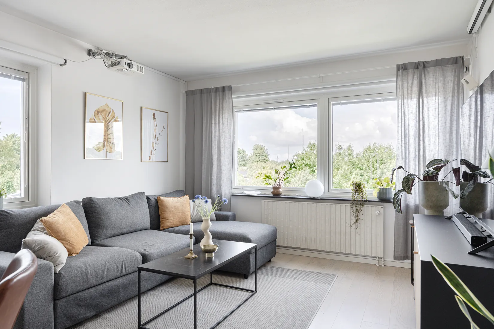 Bostadsrätt, Vinstorpsvägen 52, Vinstorp, Lomma