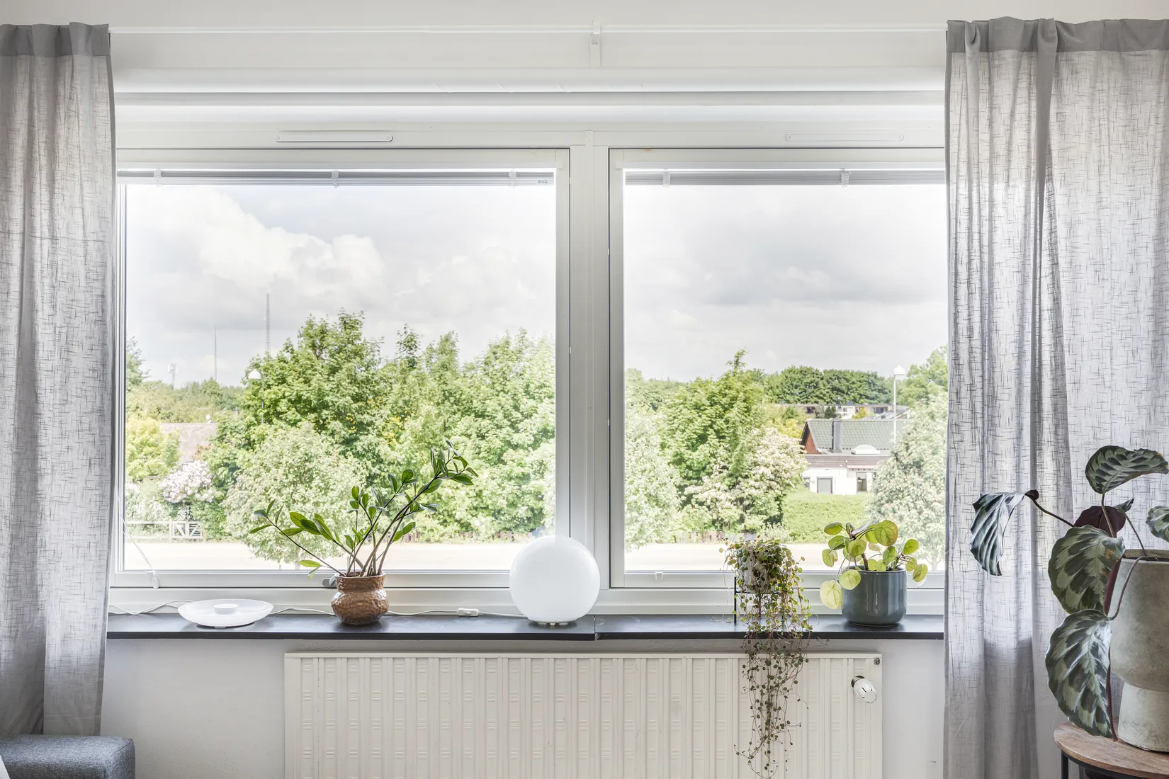 Bostadsrätt, Vinstorpsvägen 52, Vinstorp, Lomma