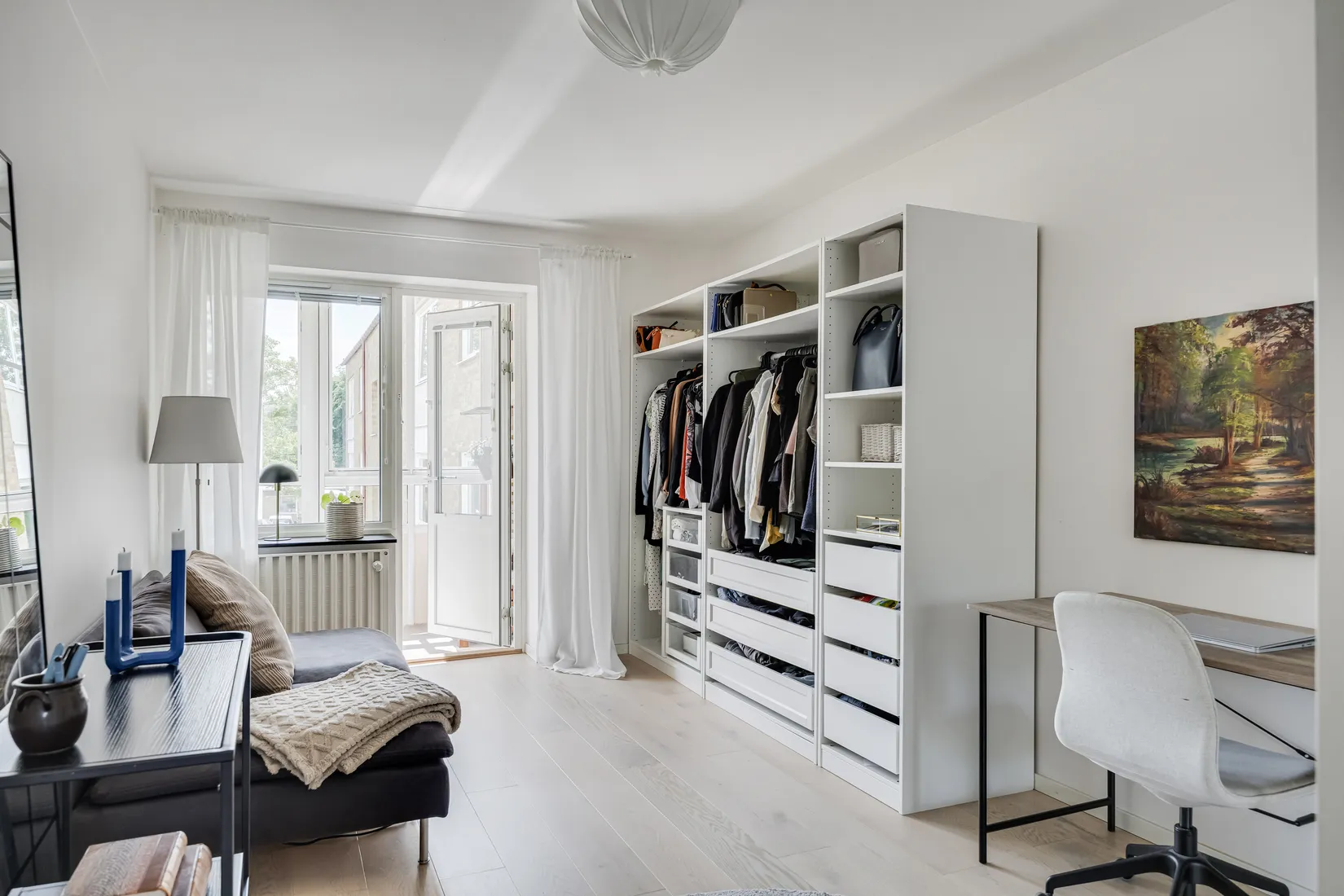 Bostadsrätt, Vinstorpsvägen 52, Vinstorp, Lomma