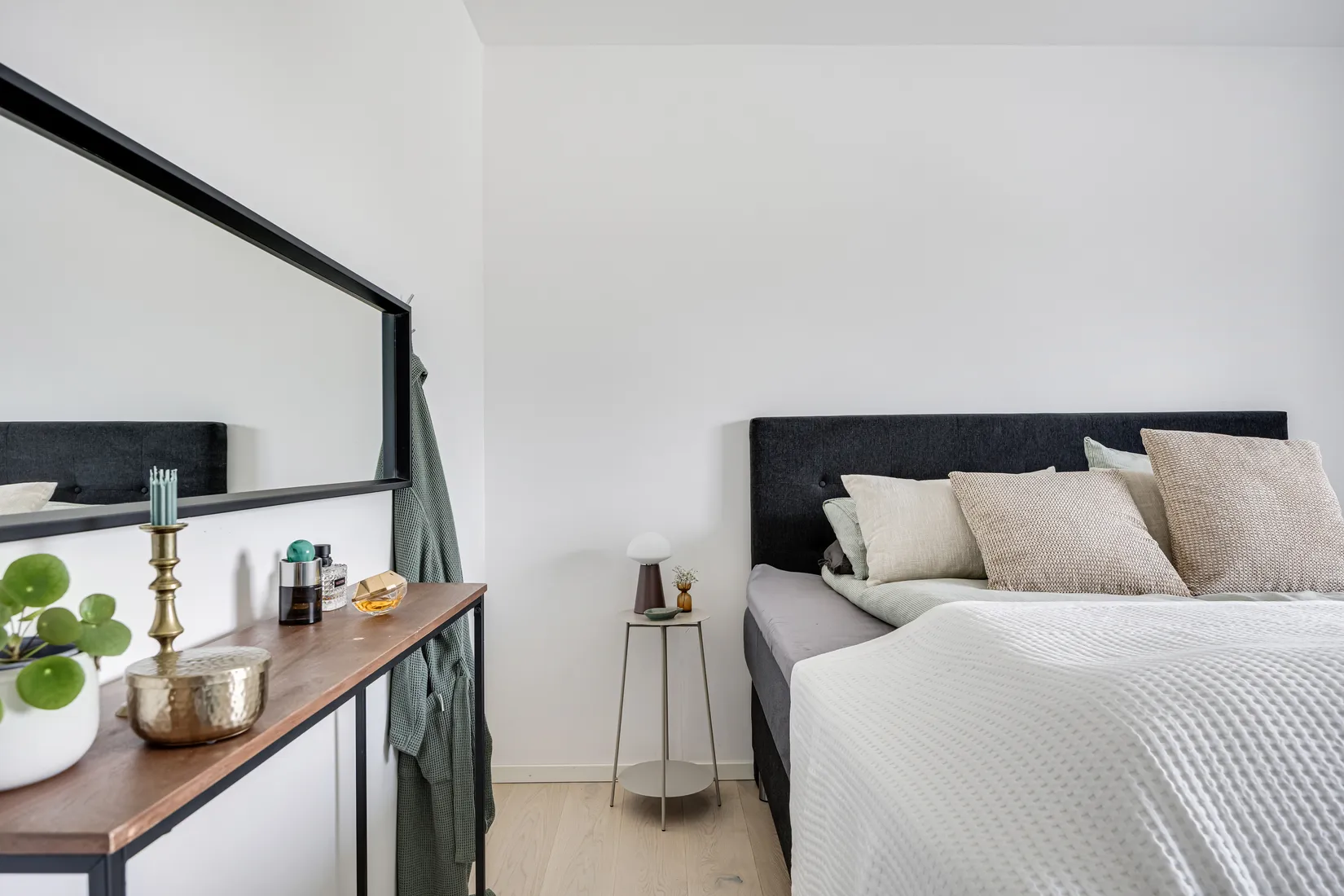 Bostadsrätt, Vinstorpsvägen 52, Vinstorp, Lomma