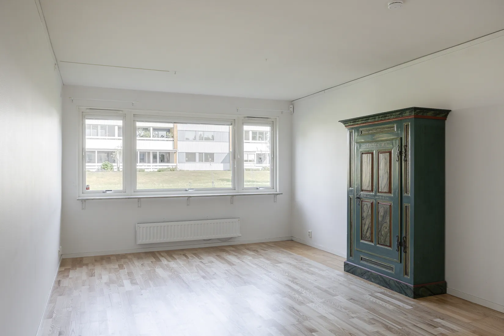 Bostadsrätt, Bjerehov 9A, Bjerehov, Lomma