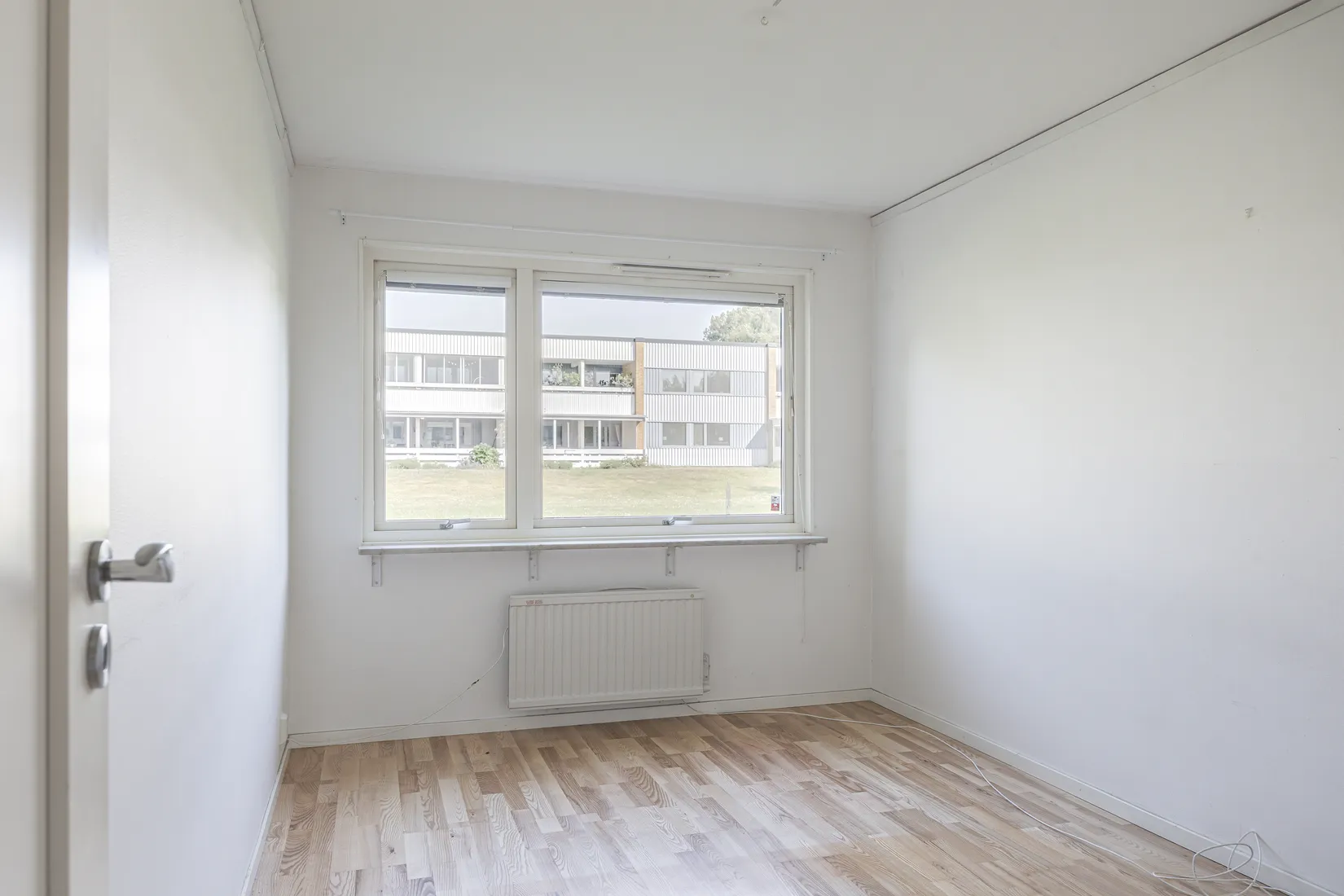 Bostadsrätt, Bjerehov 9A, Bjerehov, Lomma