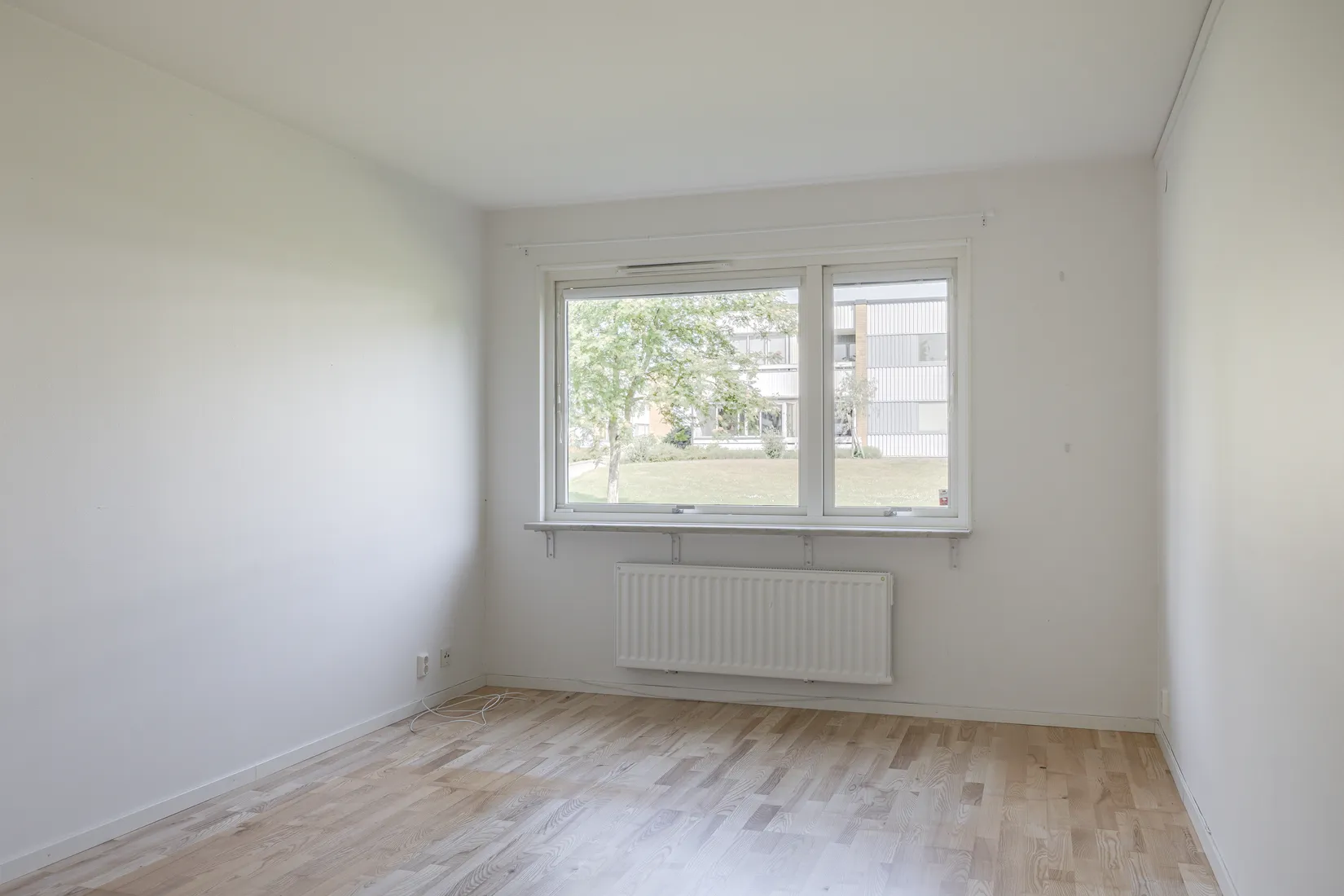 Bostadsrätt, Bjerehov 9A, Bjerehov, Lomma