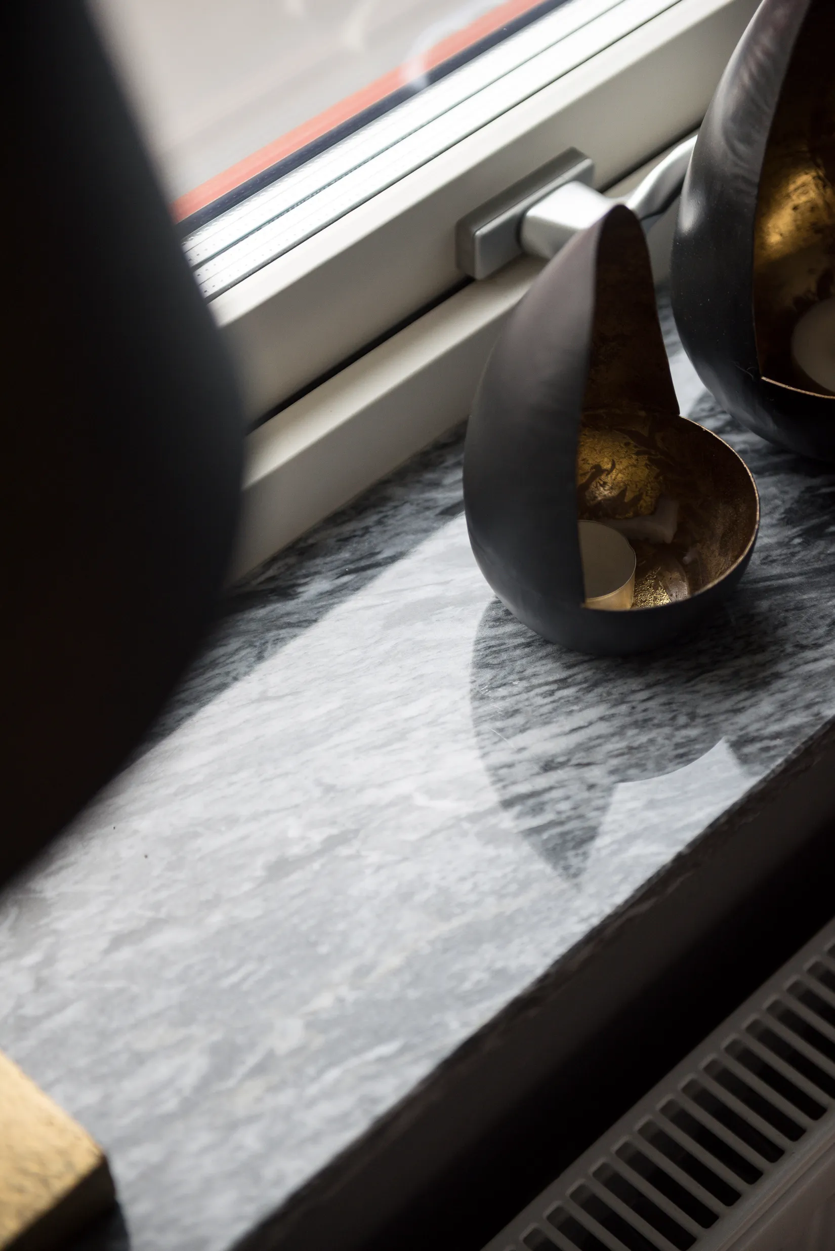 Bostadsrätt, Radhus, Klockarebovägen 42, Bålsta Frösundavik, Håbo