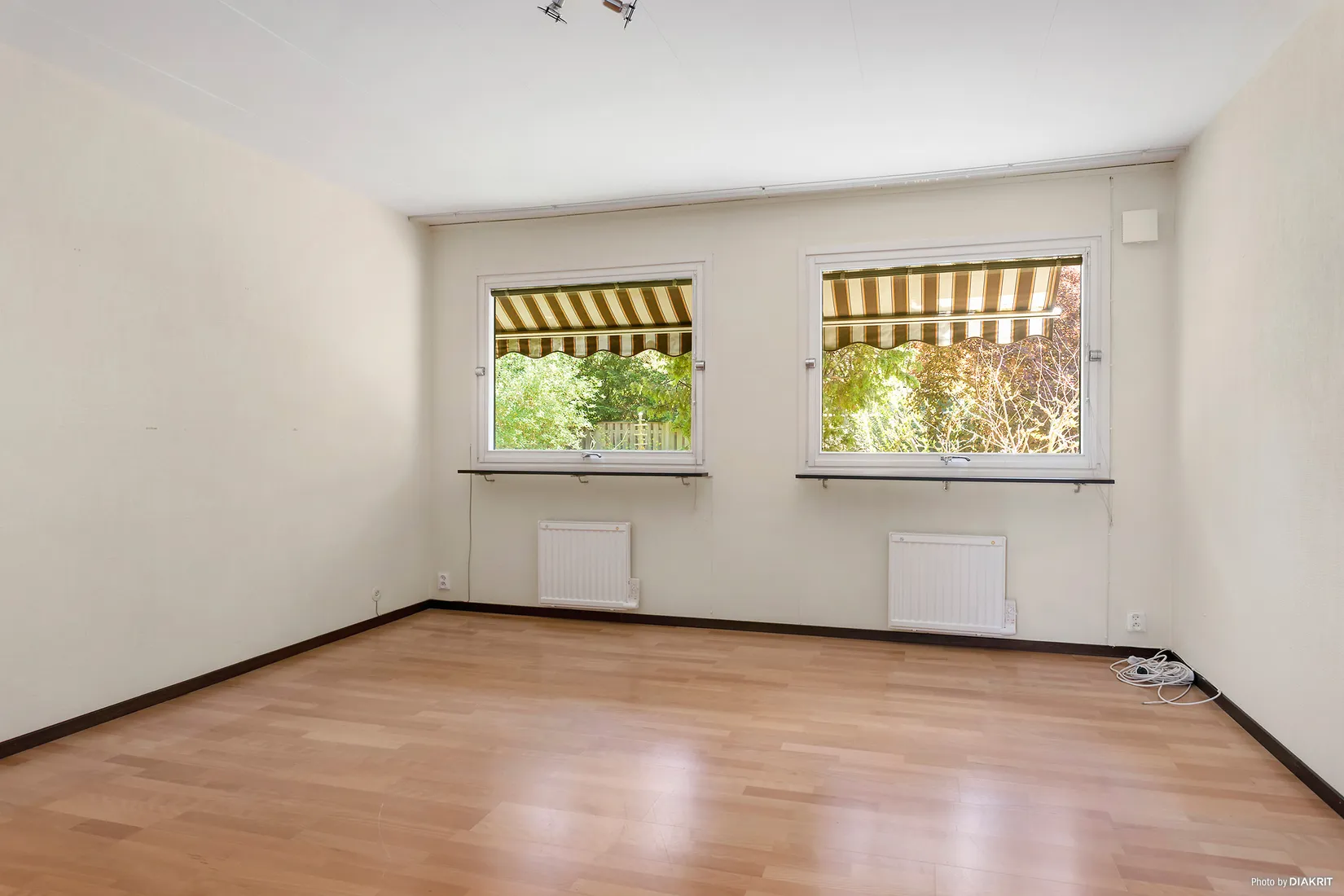 Villa, Elvabovägen 40, Ljunghusen, Vellinge