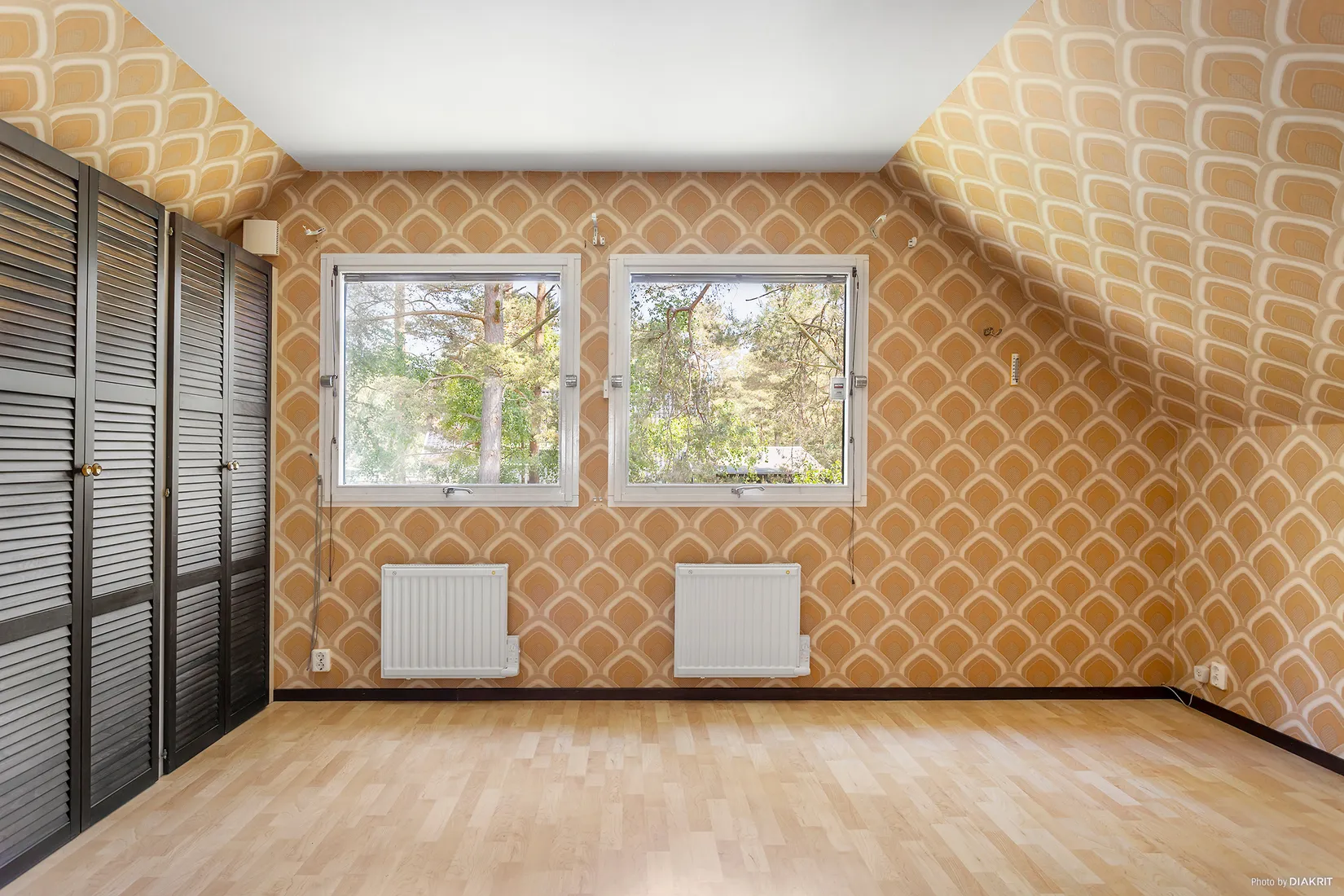 Villa, Elvabovägen 40, Ljunghusen, Vellinge