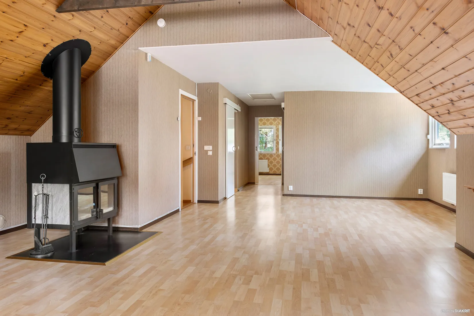 Villa, Elvabovägen 40, Ljunghusen, Vellinge