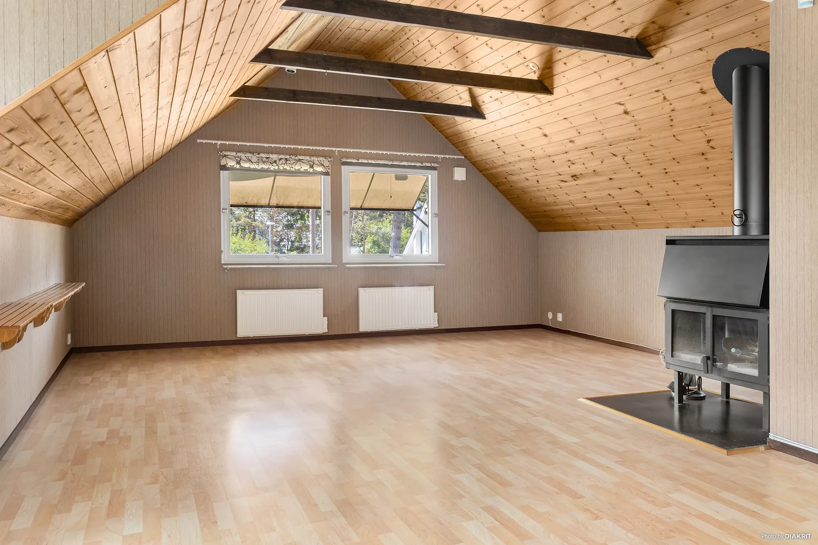Villa, Elvabovägen 40, Ljunghusen, Vellinge
