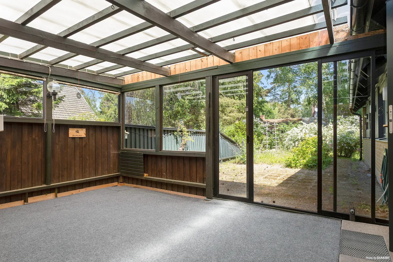 Villa, Elvabovägen 40, Ljunghusen, Vellinge