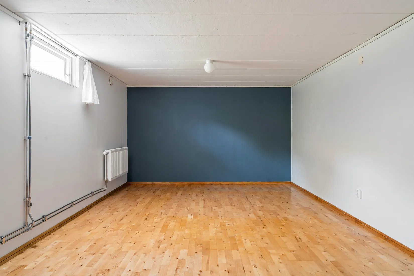 Villa, Torsgatan 14, Roslunda, Ängelholm
