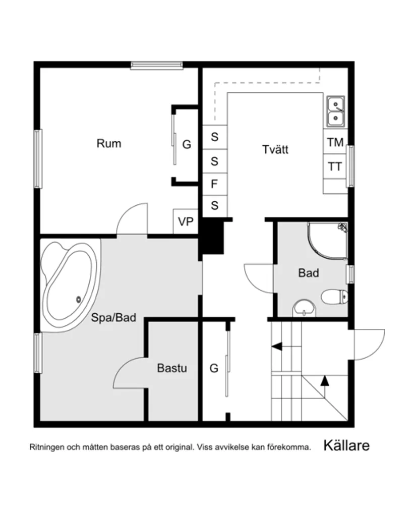Villa, Rosenholmsvägen 12, Centrum, Ängelholm