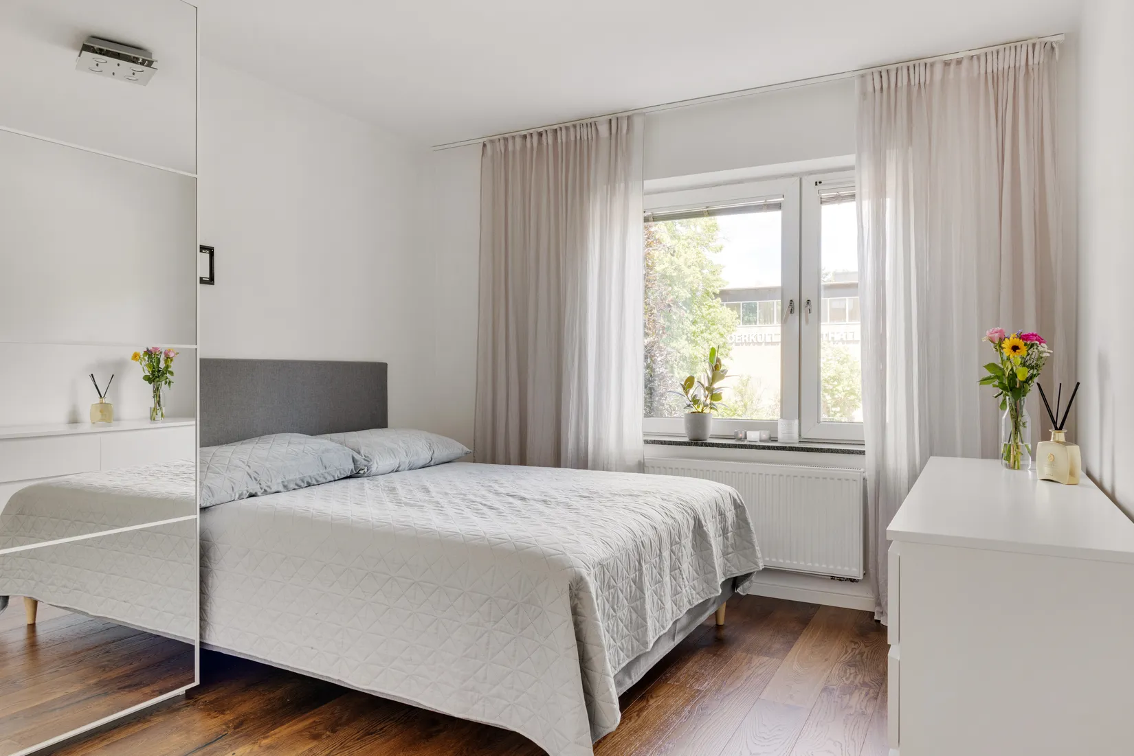 Bostadsrätt, Berguvsgatan 9E, Söderkulla, Malmö