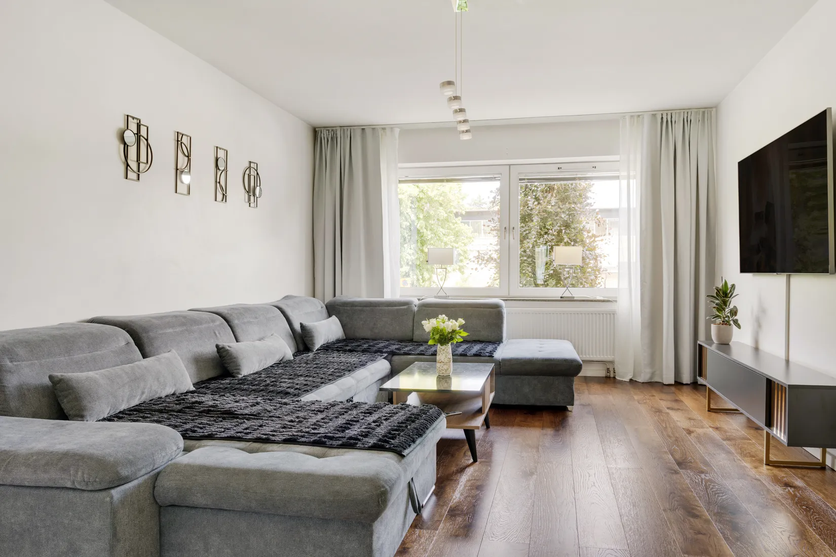 Bostadsrätt, Berguvsgatan 9E, Söderkulla, Malmö