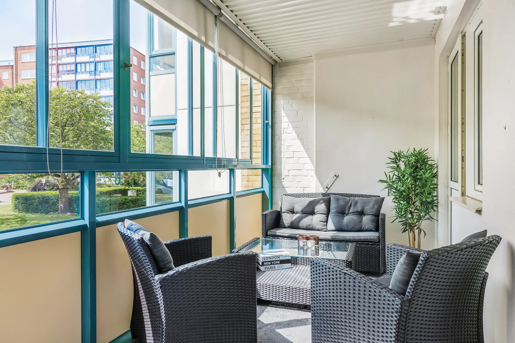 Bostadsrätt, Berguvsgatan 9E, Söderkulla, Malmö