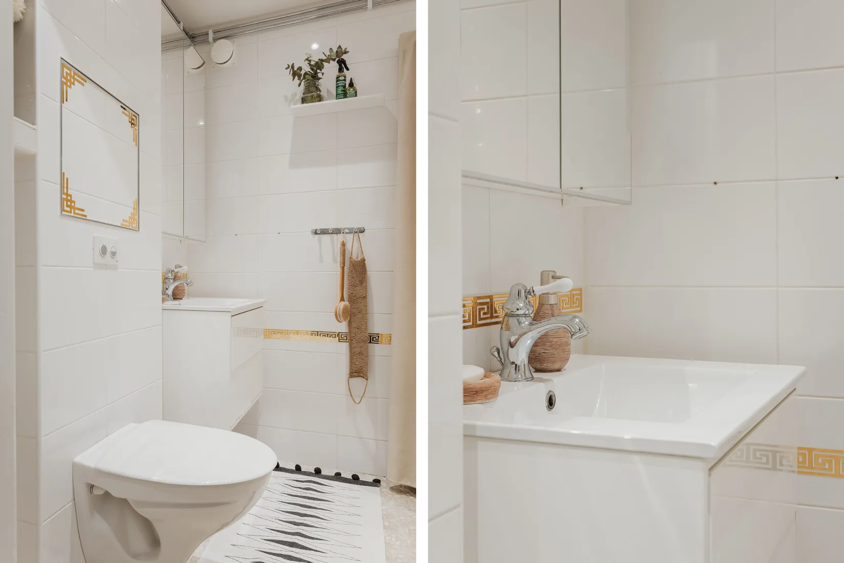 Bostadsrätt, Ellstorpsgatan 2A, Ellstorp, Malmö