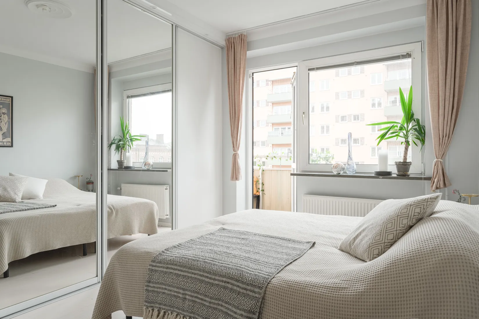 Bostadsrätt, Ellstorpsgatan 2A, Ellstorp, Malmö