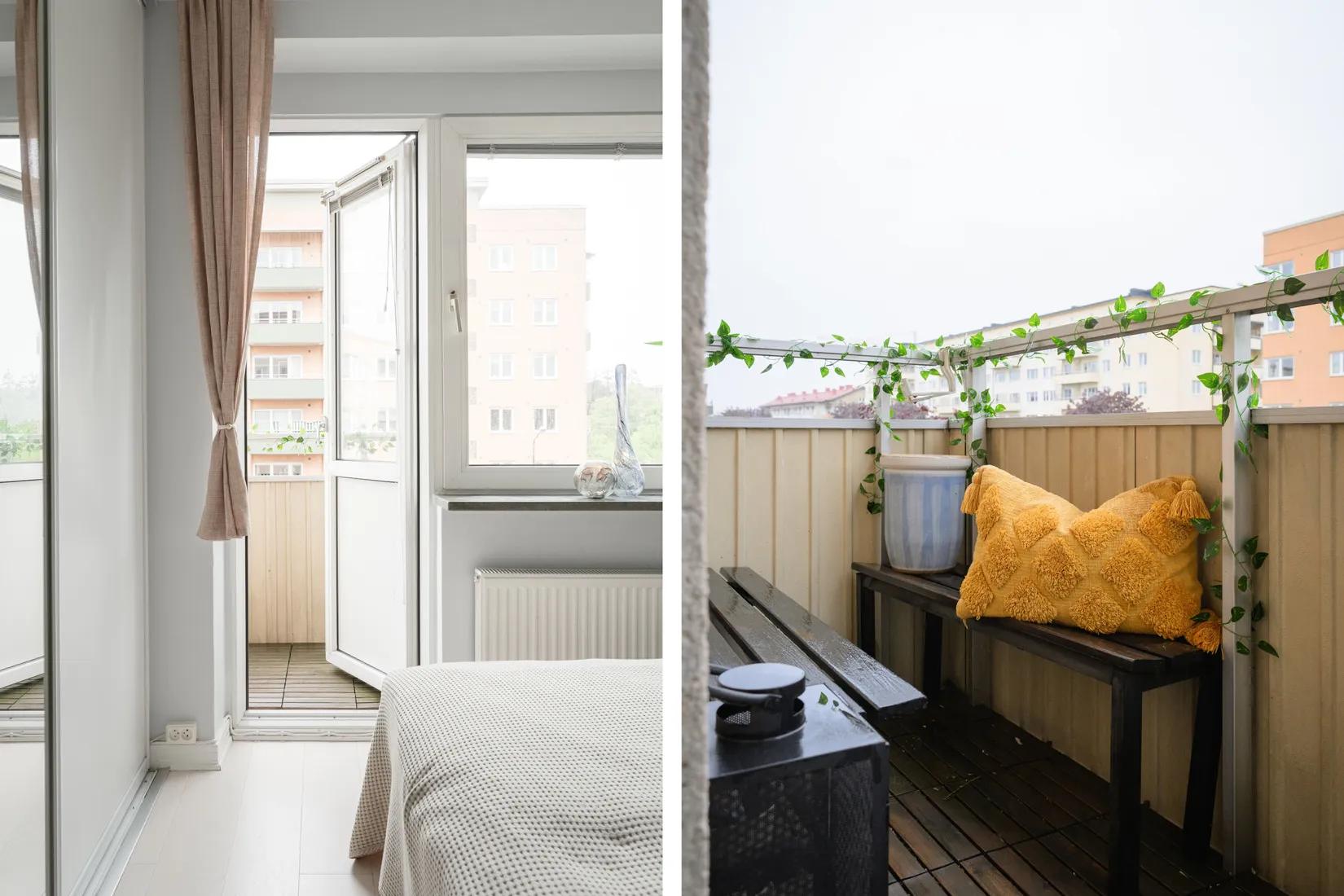 Bostadsrätt, Ellstorpsgatan 2A, Ellstorp, Malmö
